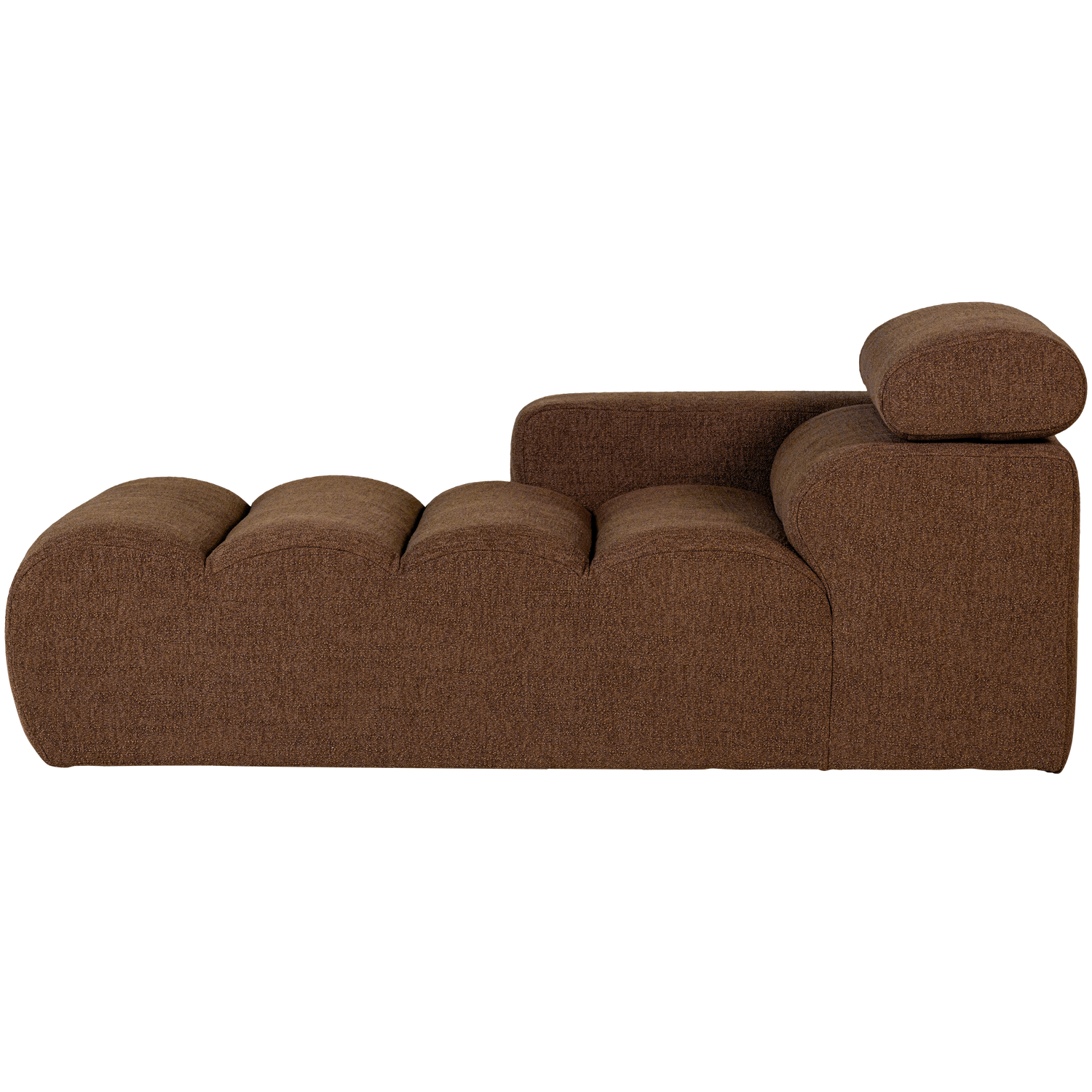 377663-M-03_VS_WP_Novi_chaise_longue_element_arm_links_L1.png?auto=webp&format=png&width=1500&height=1500