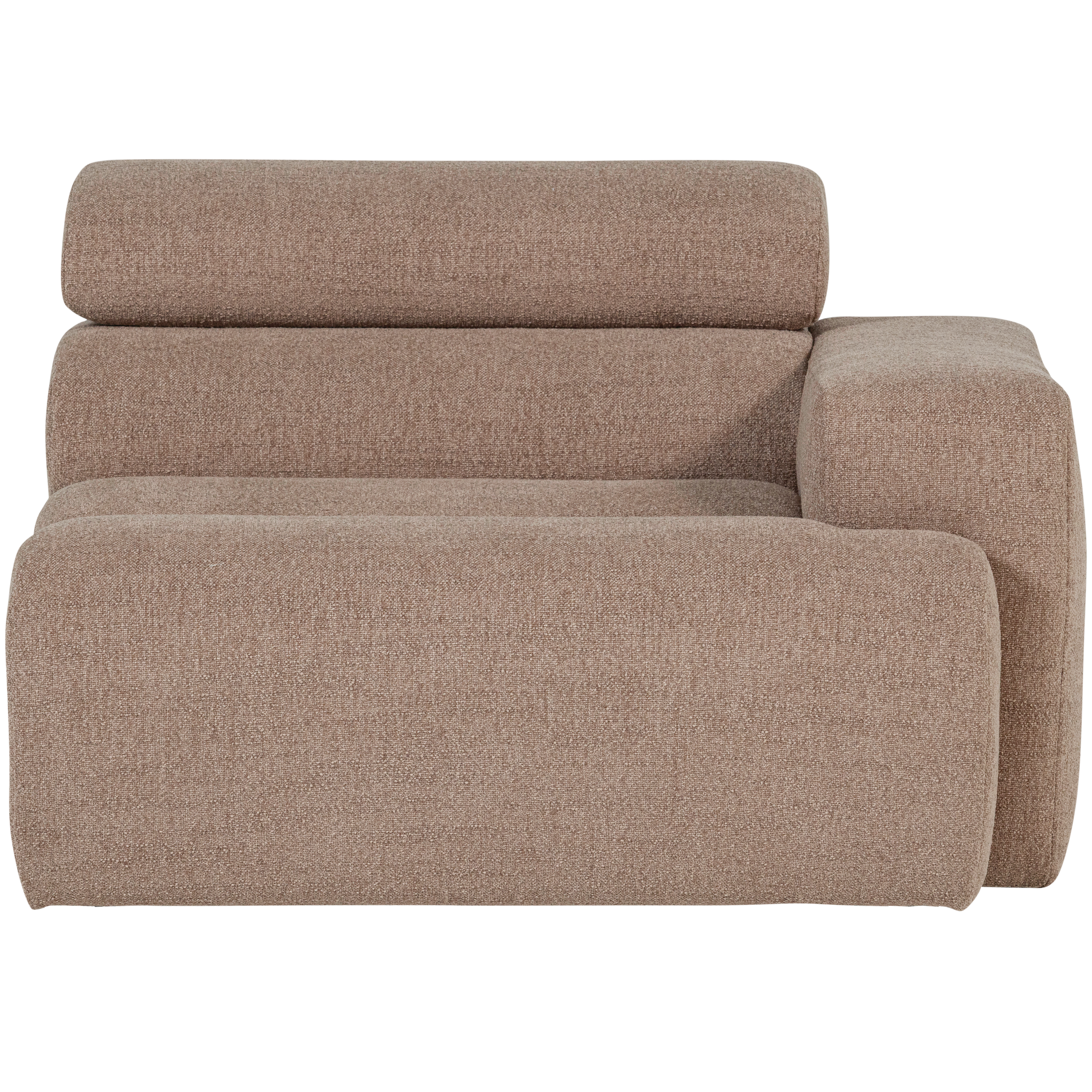 377661-T-02_VS_WP_Novi_1-zits_element_arm_rechts_F1.png?auto=webp&format=png&width=1500&height=1500