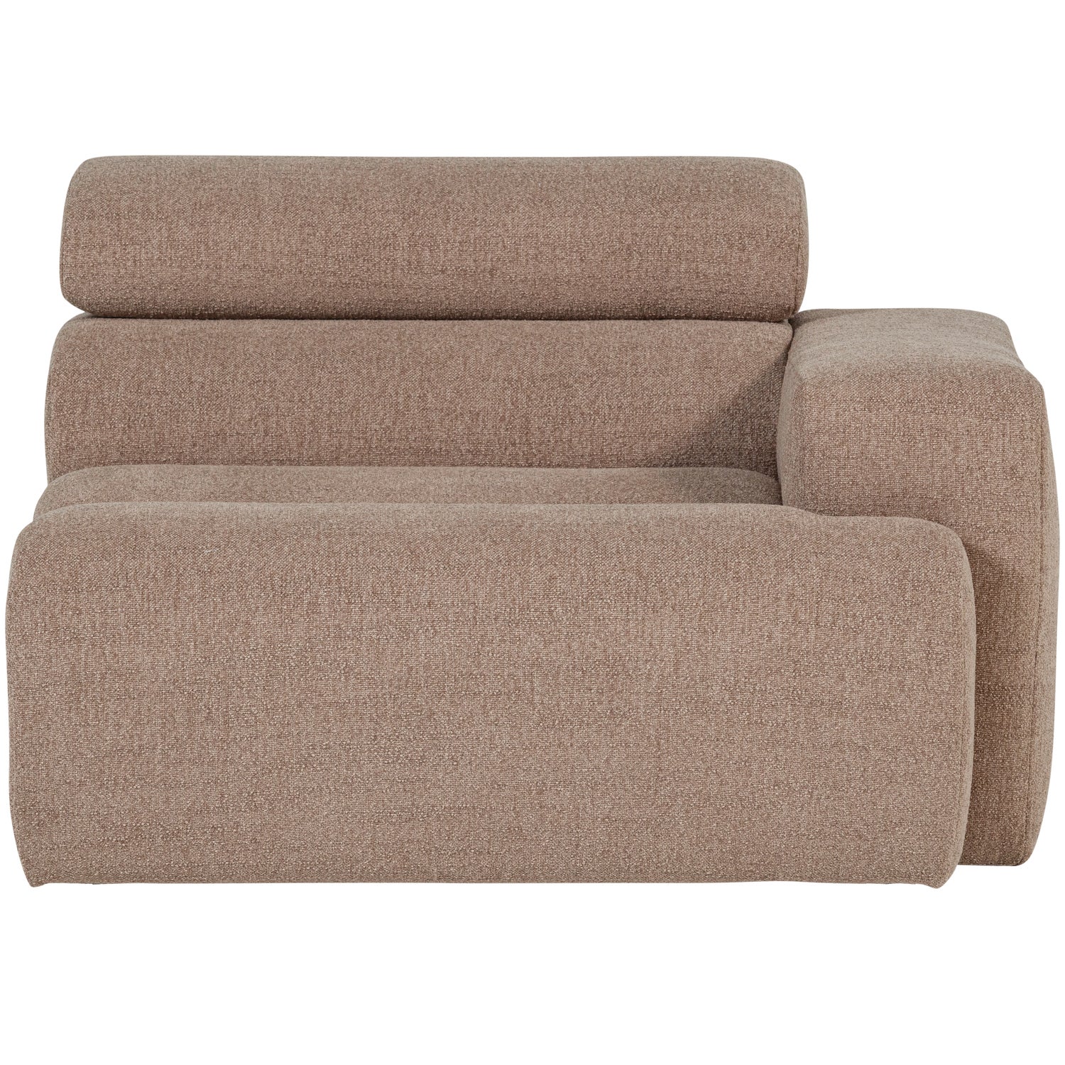 377661-T-02_VS_WP_Novi_1-zits_element_arm_rechts_F1.png?auto=webp&format=png&width=1500&height=1500