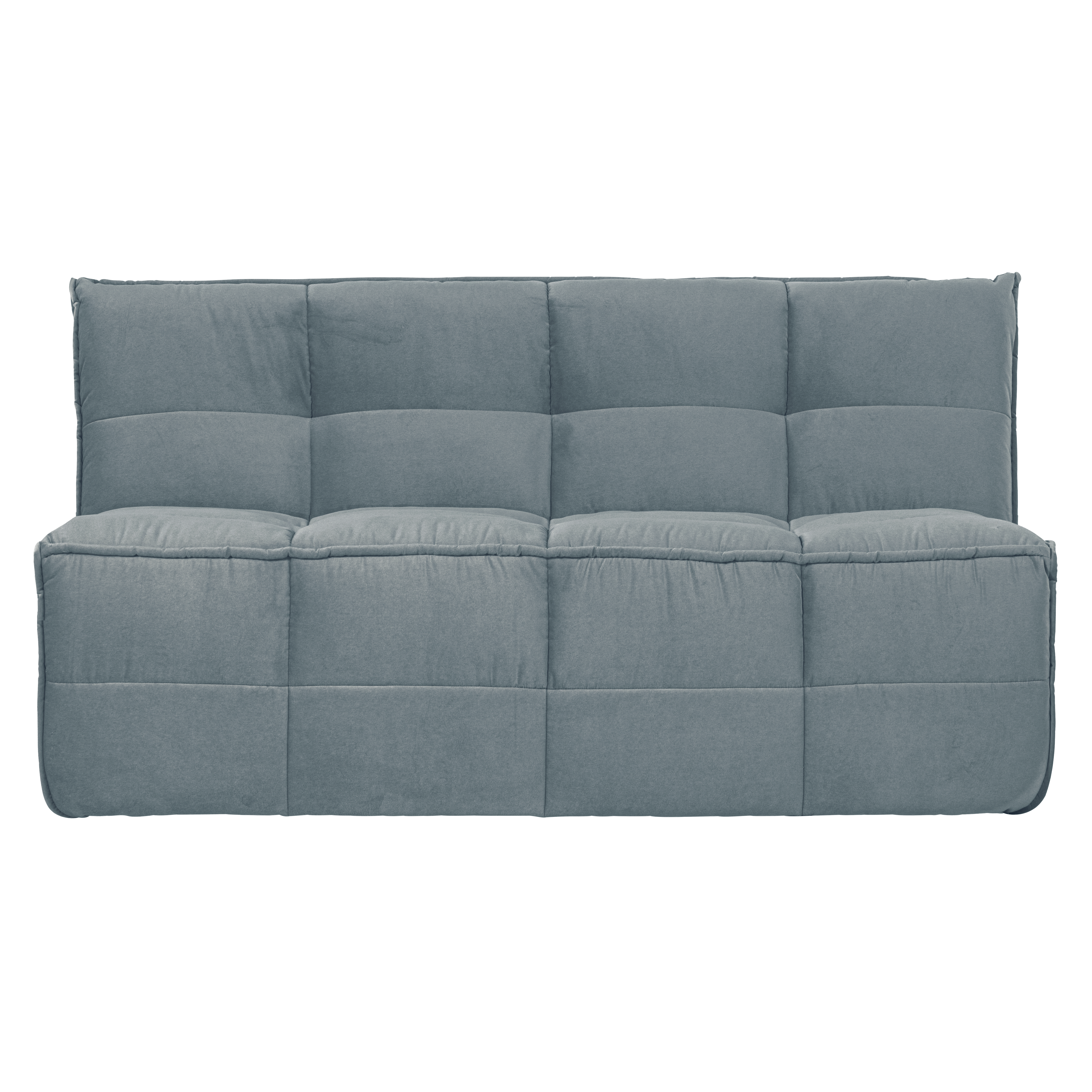 400561-TB_01_VS_VT_Cluster_eetbankje_met_rugleuning_velvet_turquoise_blauw_F1.png?auto=webp&format=png&width=1500&height=1500