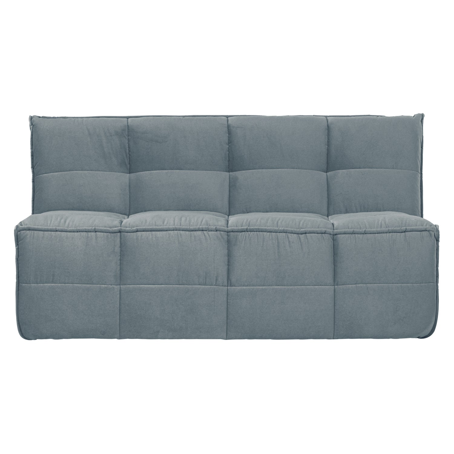 400561-TB_01_VS_VT_Cluster_eetbankje_met_rugleuning_velvet_turquoise_blauw_F1.png?auto=webp&format=png&width=1500&height=1500