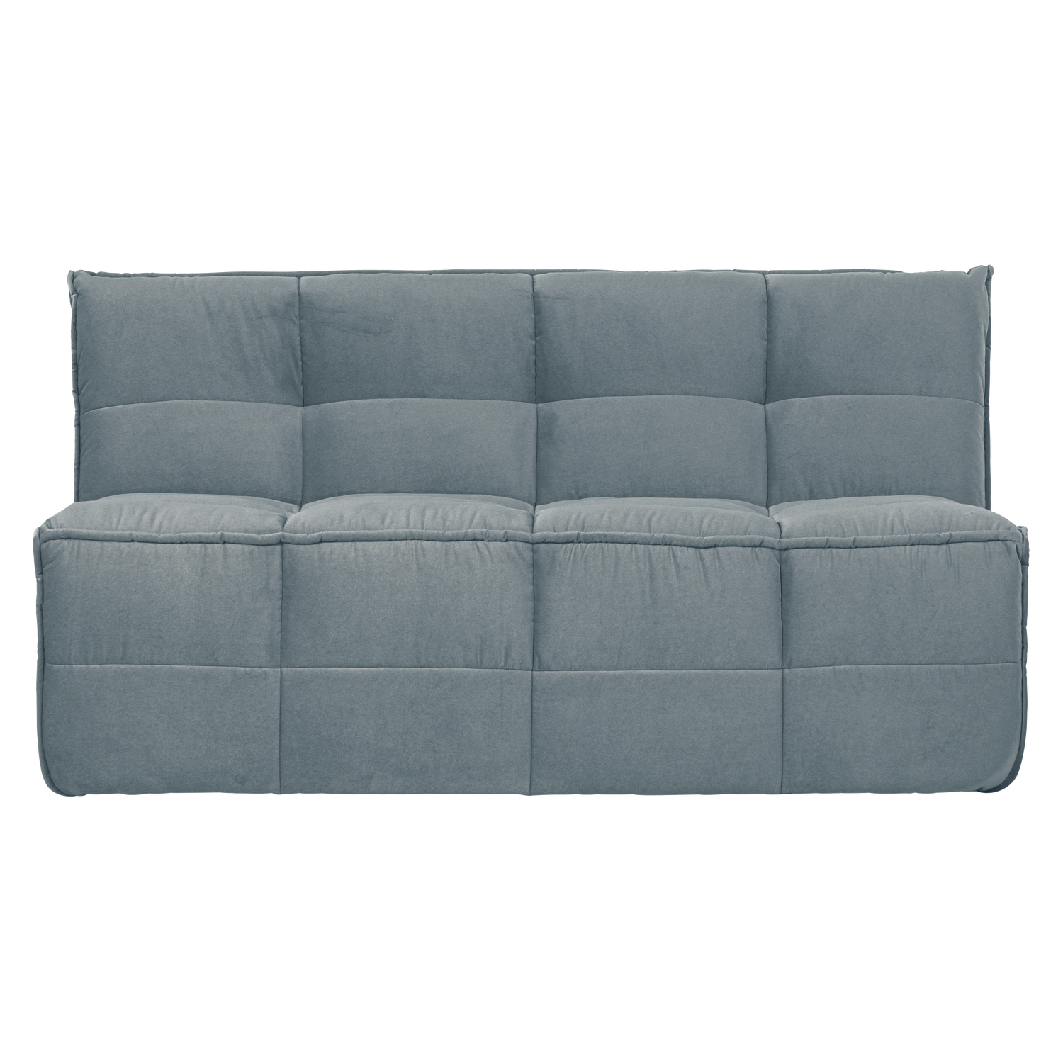 400561-TB_01_VS_VT_Cluster_eetbankje_met_rugleuning_velvet_turquoise_blauw_F1.png?auto=webp&format=png&width=1500&height=1500