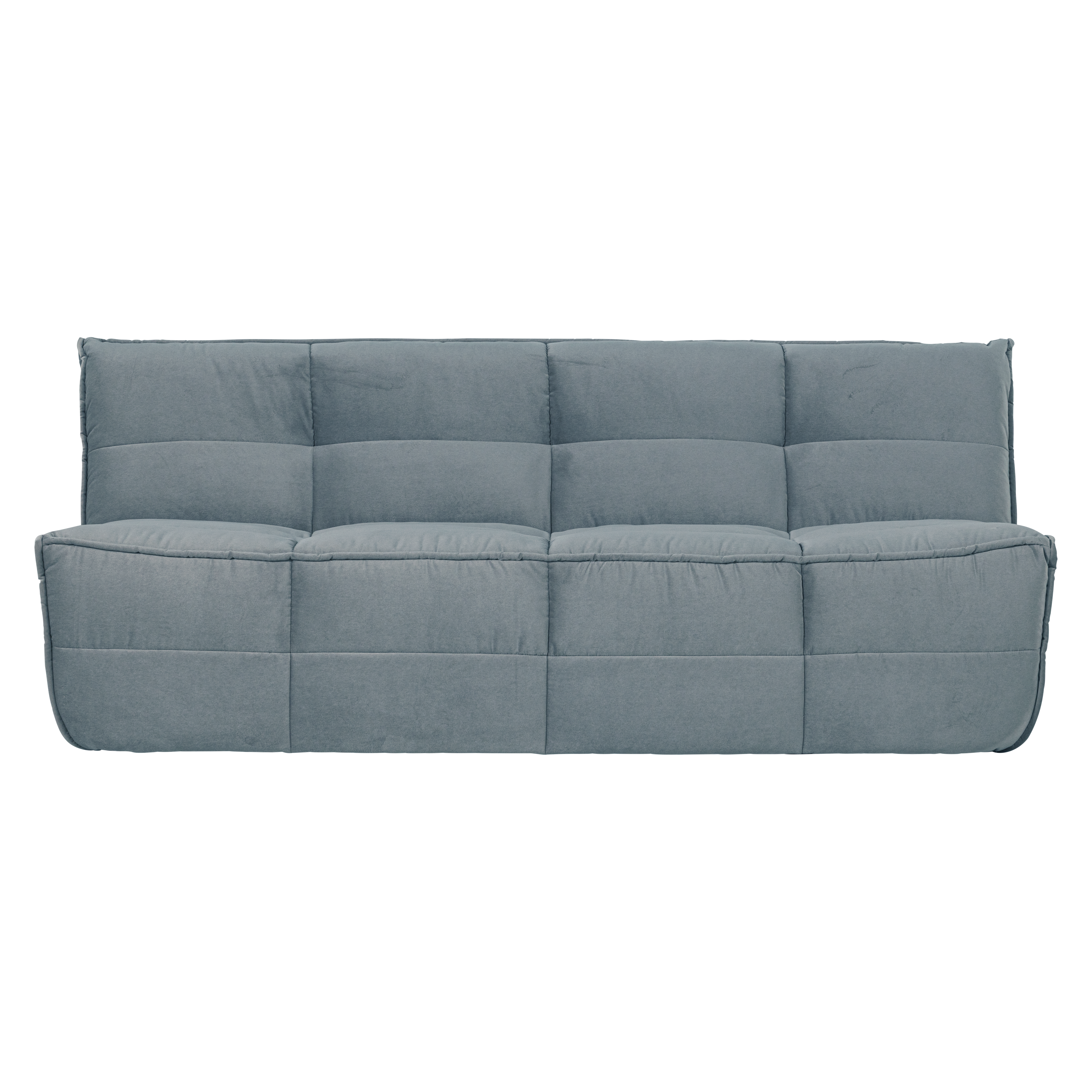 400557-TB_01_VS_VT_Cluster_3-zits_element_velvet_turquoise_blauw_F1.png?auto=webp&format=png&width=1500&height=1500