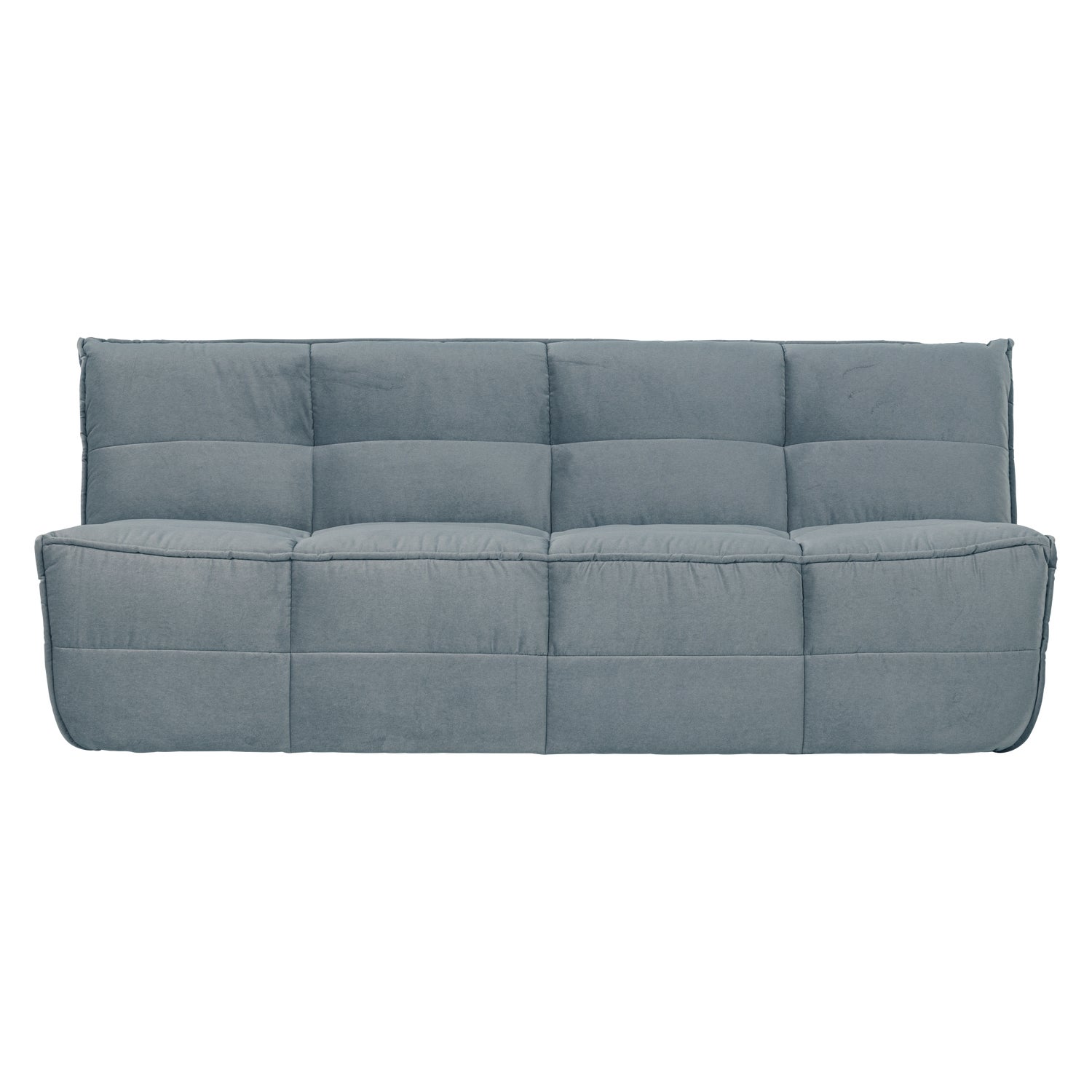 400557-TB_01_VS_VT_Cluster_3-zits_element_velvet_turquoise_blauw_F1.png?auto=webp&format=png&width=1500&height=1500