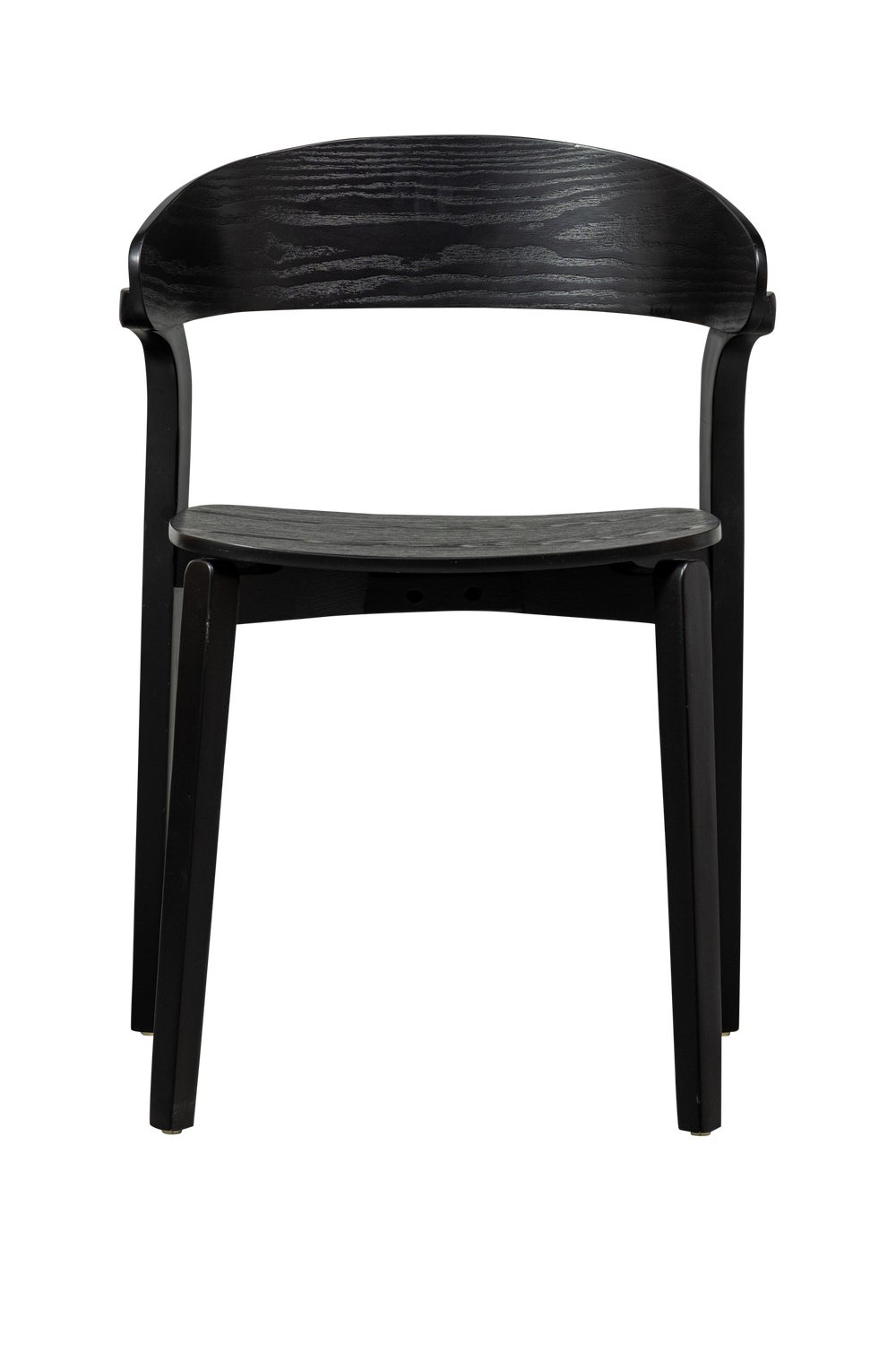 377393-Z-01_VS_WE_Cras_eetkamerstoel_zwart.png?auto=webp&format=png&height=1500