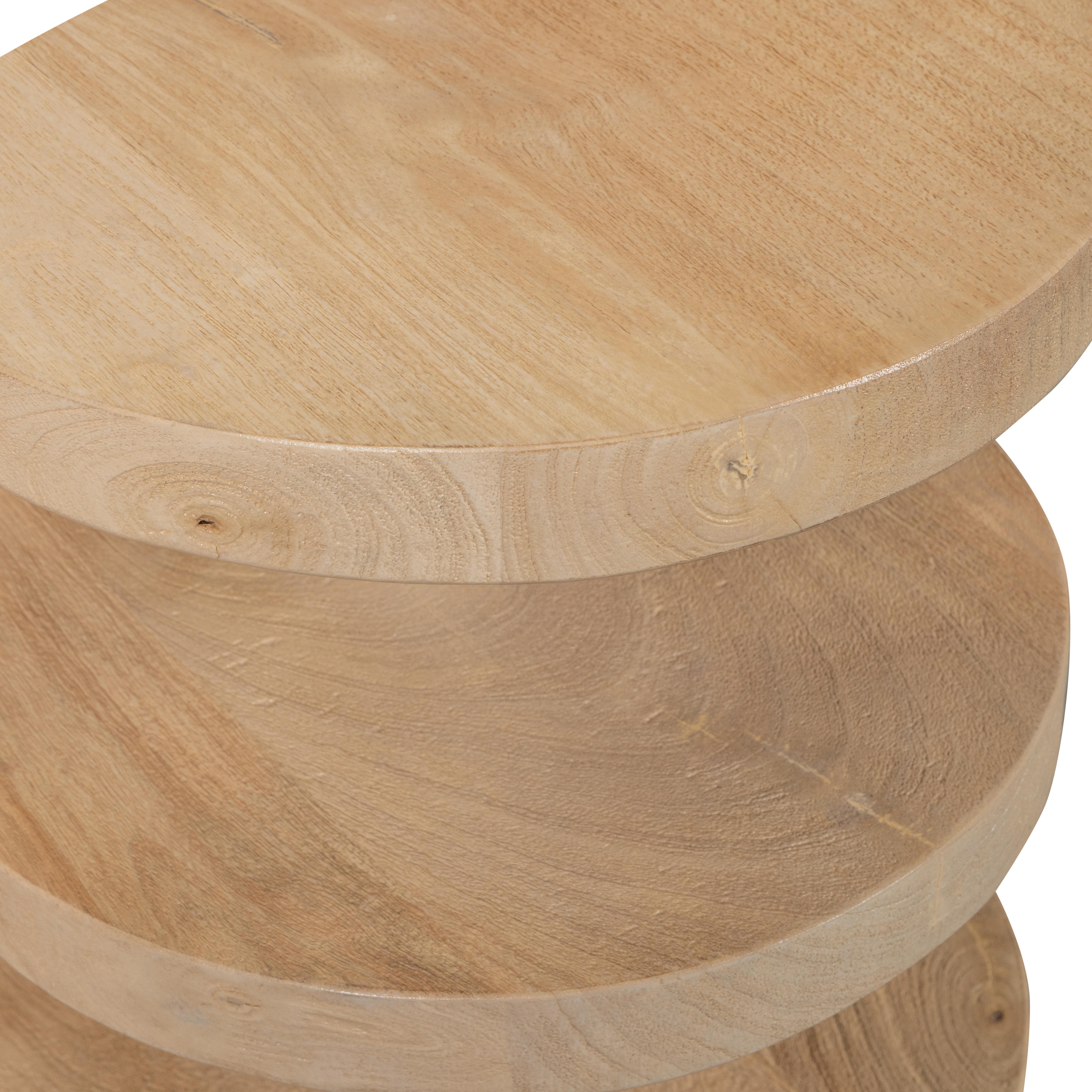 373979-N-01_VS_FA_Darren_halfronde_bijzettafel_hout_naturel_detail.png?auto=webp&format=png&width=1500&height=1500