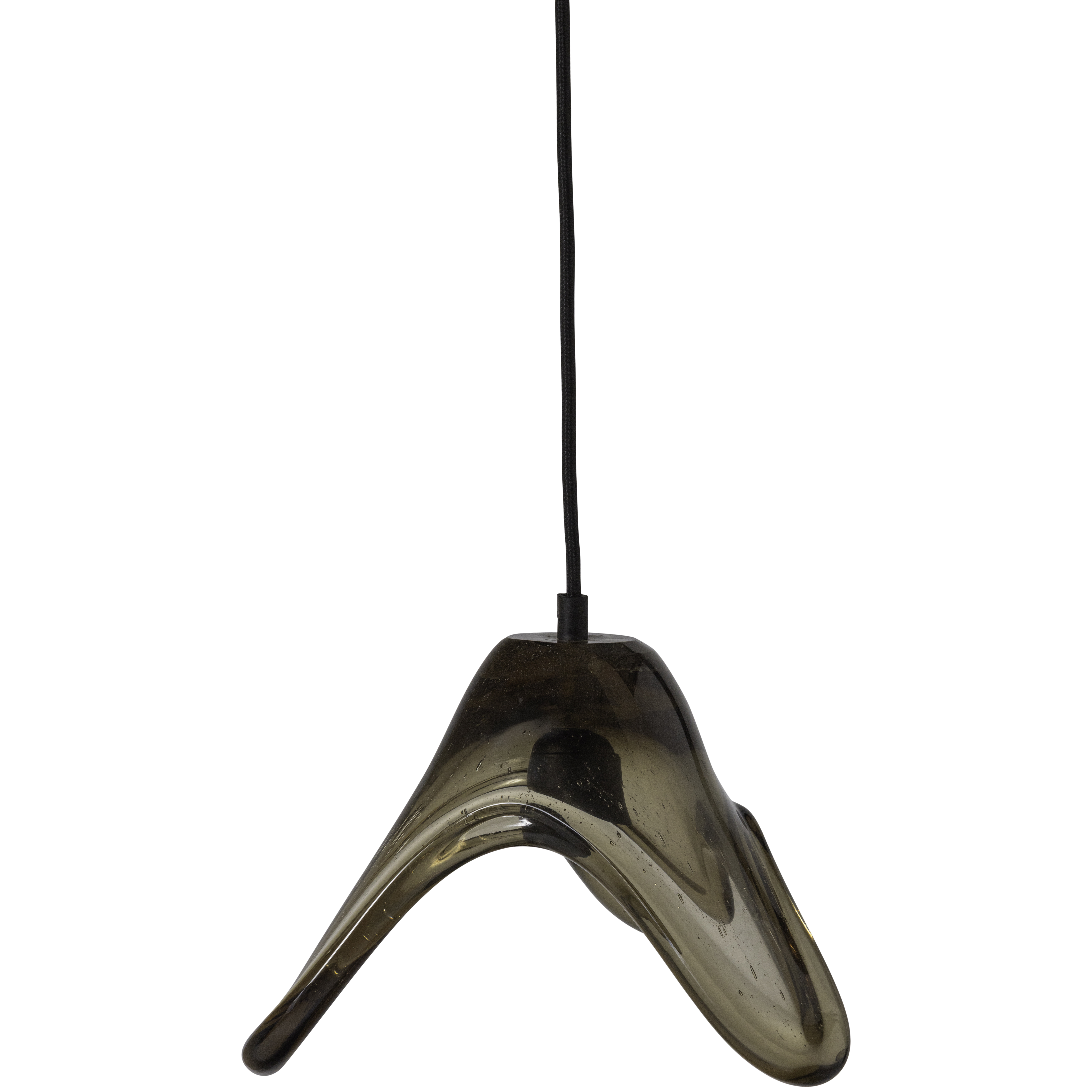 377599-G-01_VS_ES_elle_hanglamp_groot_glas_groen_F1.png?auto=webp&format=png&width=1500&height=1500