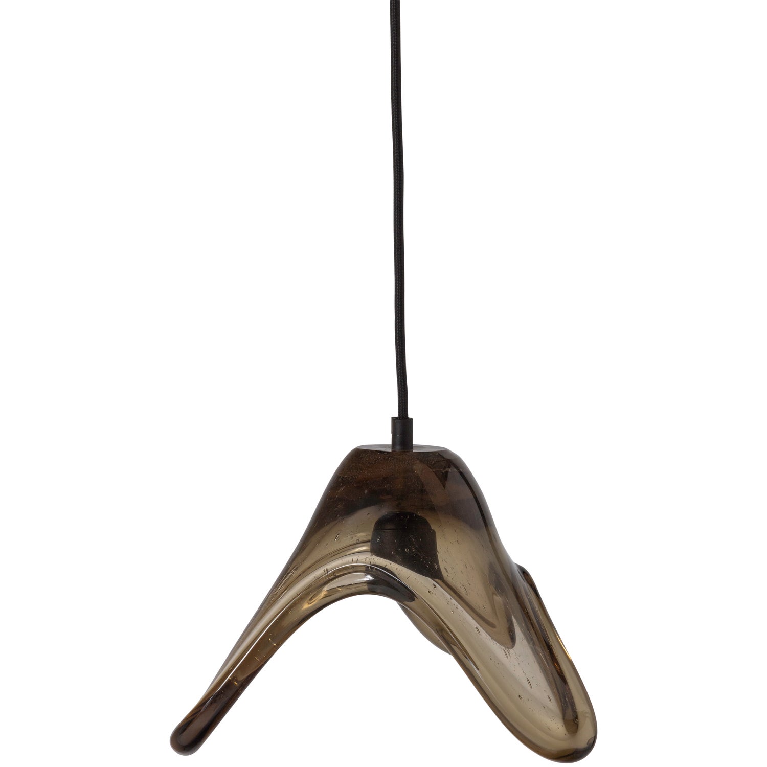 377599-G-01_VS_ES_elle_hanglamp_groot_glas_groen_F1.png?auto=webp&format=png&width=1500&height=1500