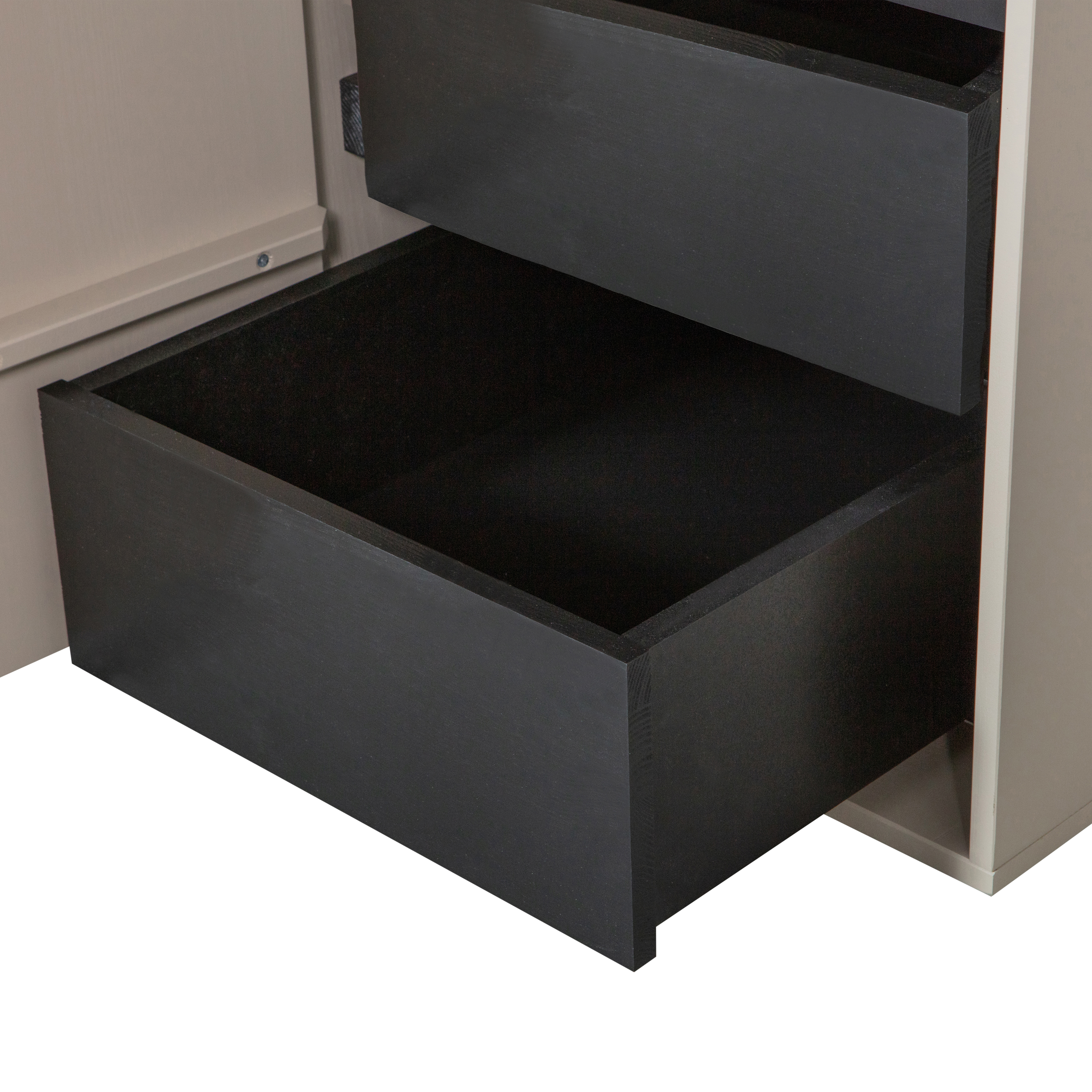 400493-M-01_VS_VT_Daily_closet_single_200x50cm_grenen_dakargrau_detail.jpg?auto=webp&format=png&width=1500&height=1500