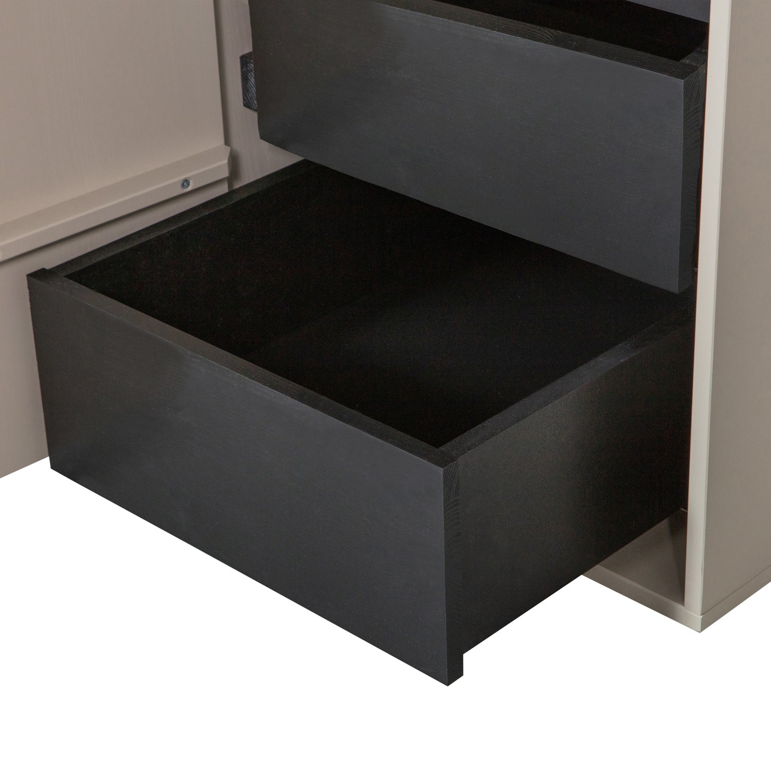 400493-M-01_VS_VT_Daily_closet_single_200x50cm_grenen_dakargrau_detail.jpg?auto=webp&format=png&width=1500&height=1500