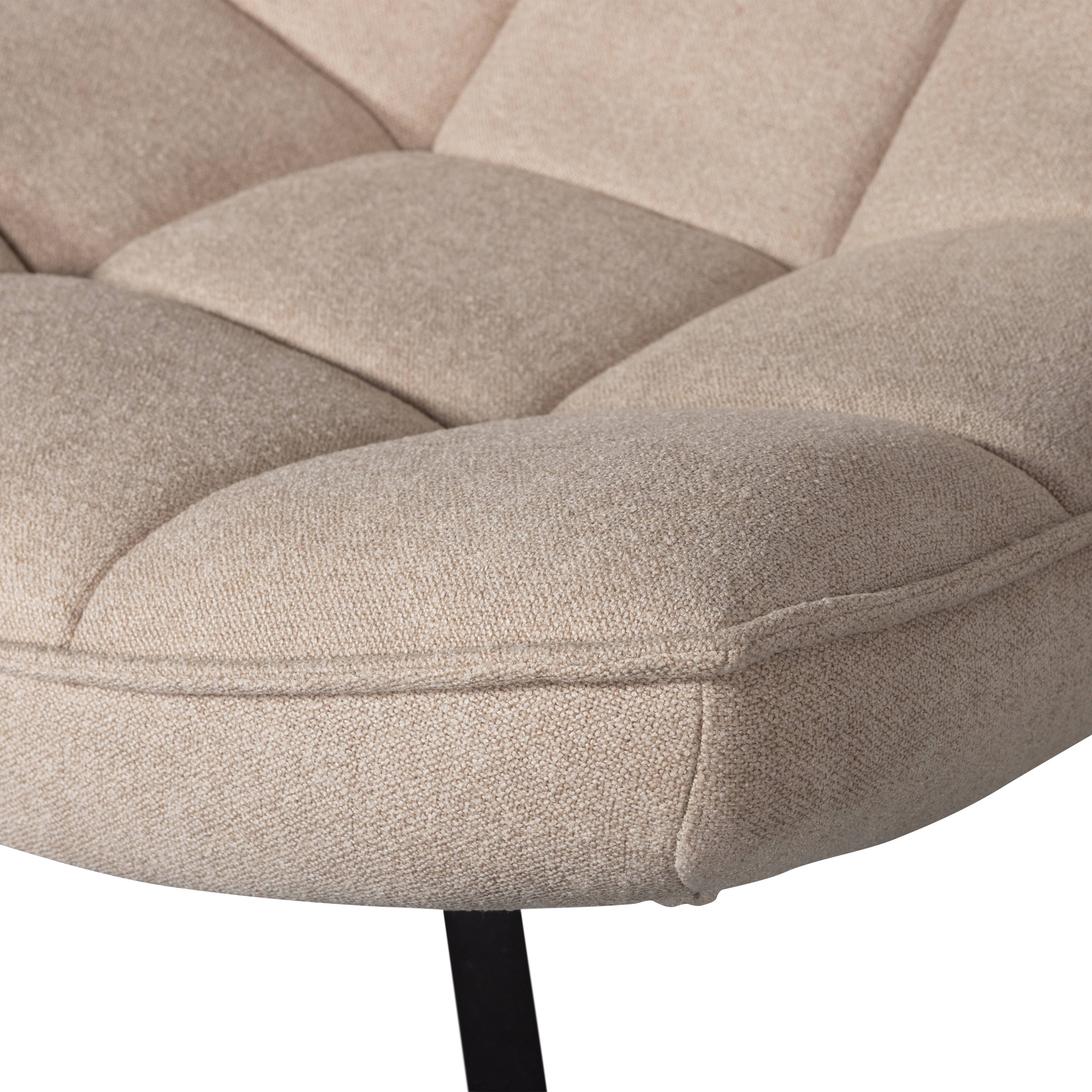 374074-N-02_VS_FA_Maudi_draaifauteuil_naturel_detail.png?auto=webp&format=png&width=1500&height=1500