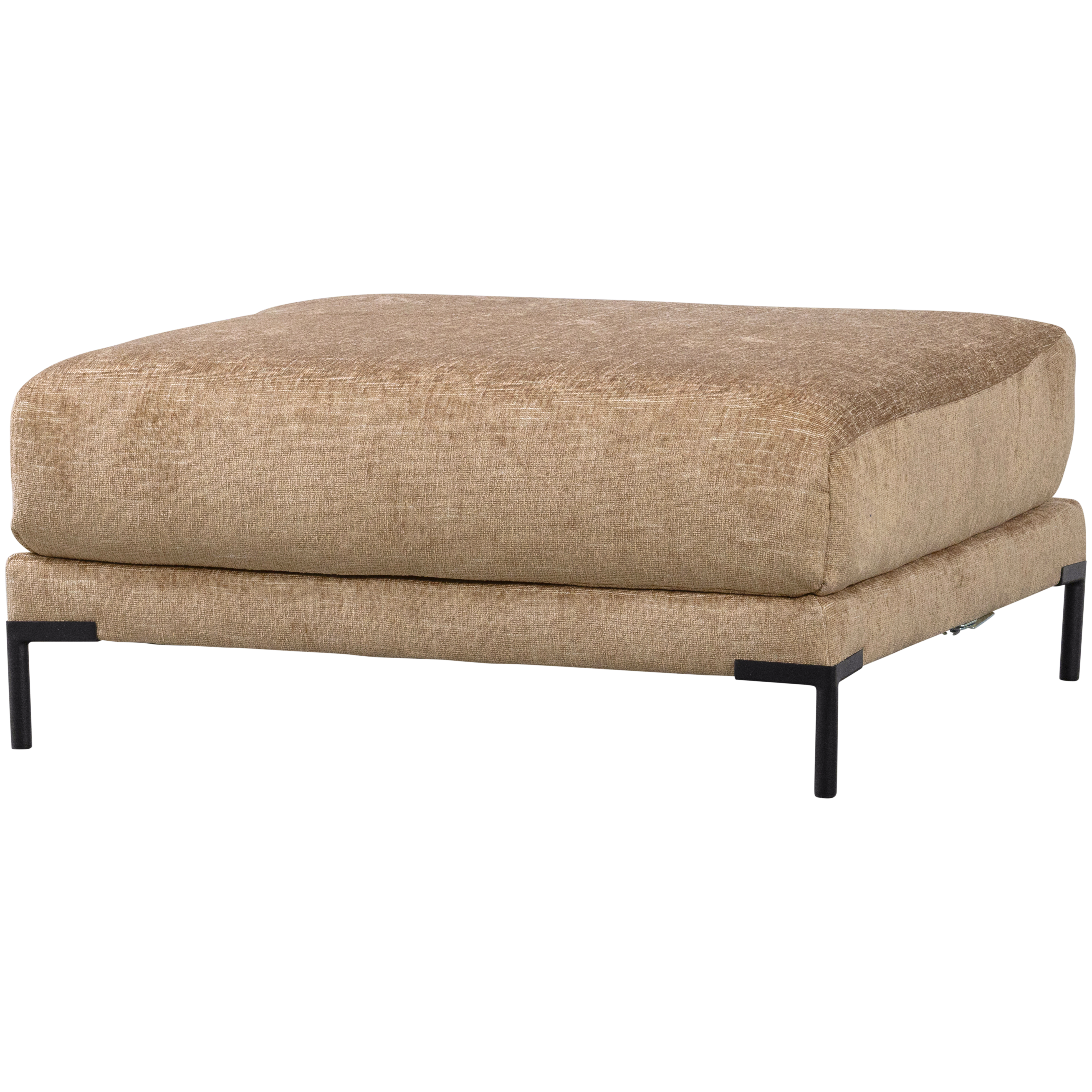 400490-BM-01_VS_VT_Couple_poef_100cm_butter_melange_FA.png?auto=webp&format=png&width=1500&height=1500