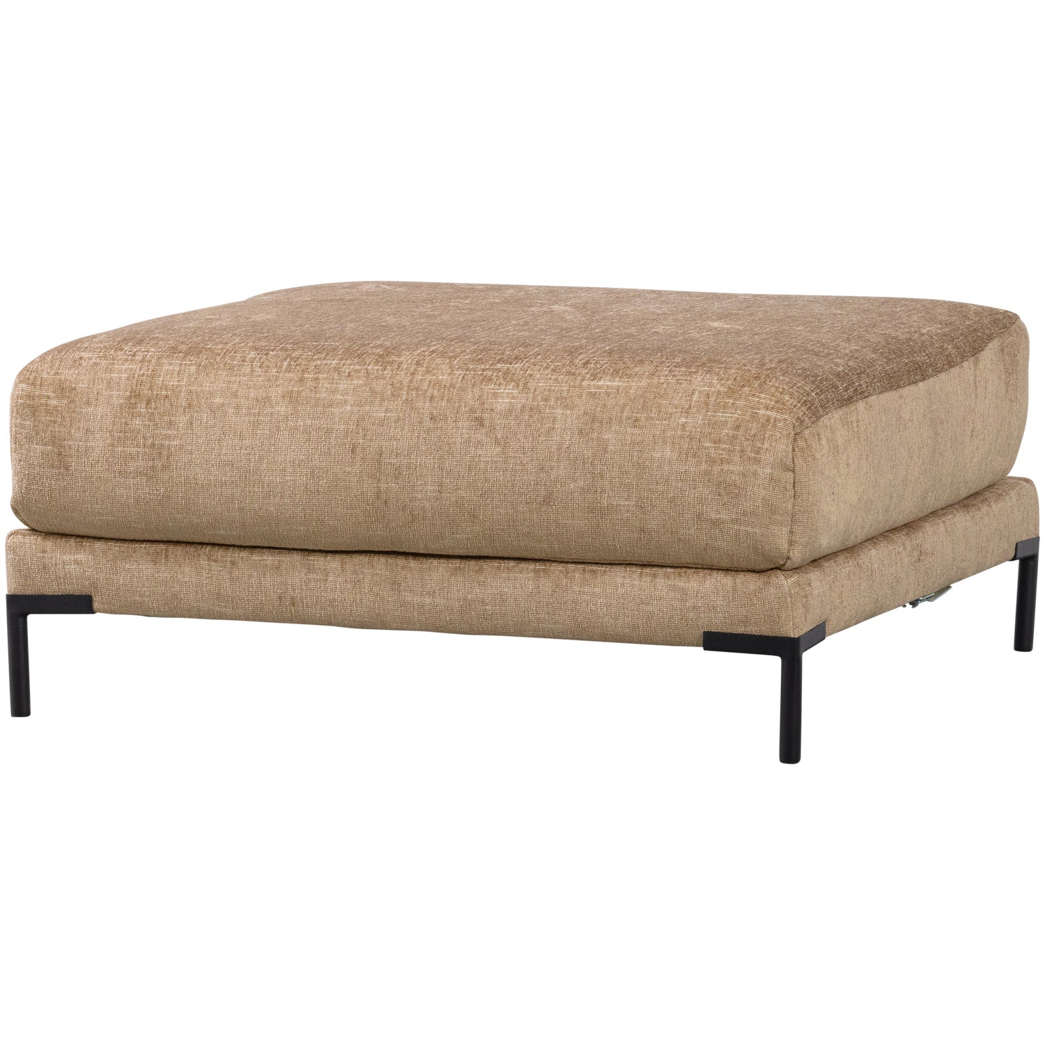 400490-BM-01_VS_VT_Couple_poef_100cm_butter_melange_FA.png?auto=webp&format=png&width=1500&height=1500