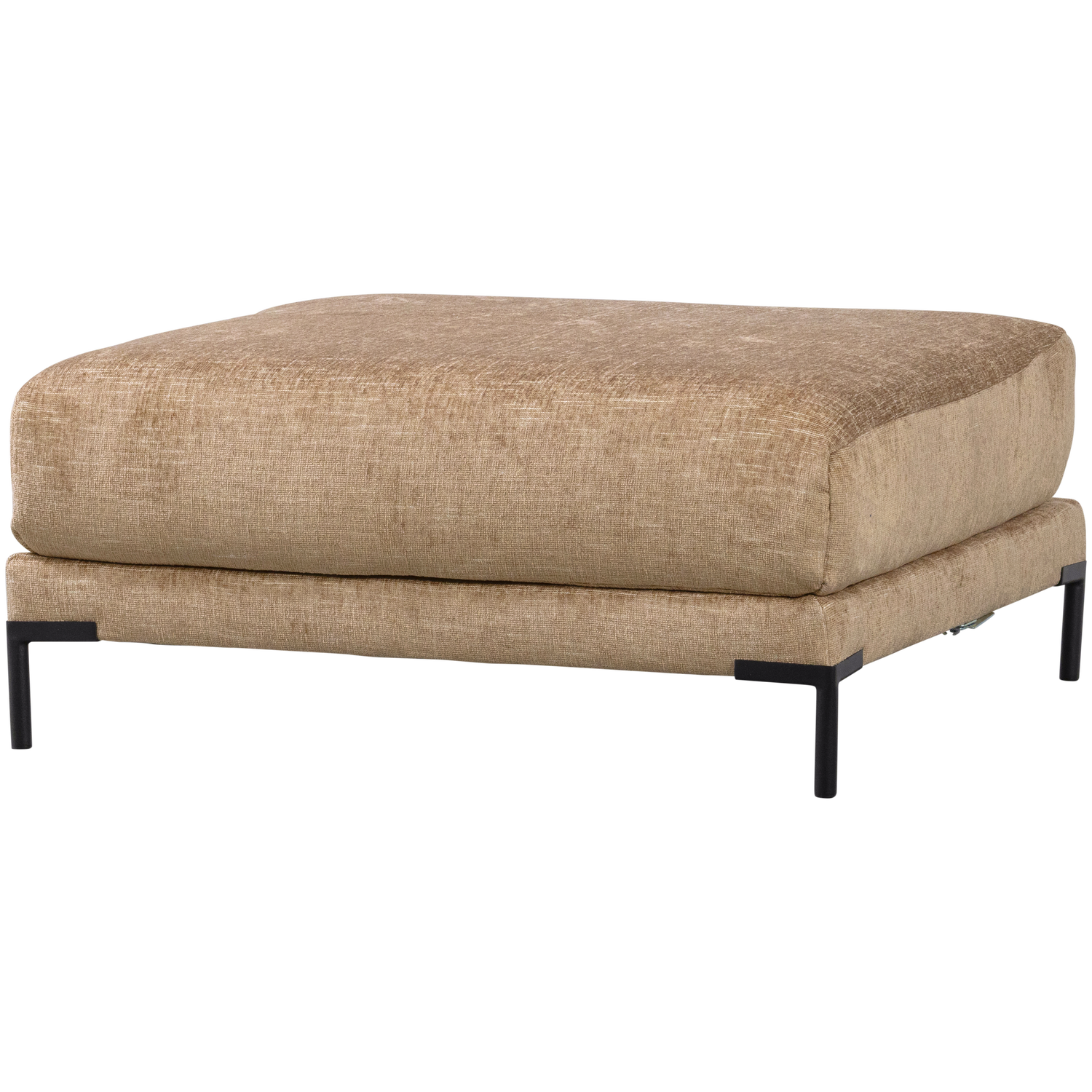 400490-BM-01_VS_VT_Couple_poef_100cm_butter_melange_FA.png?auto=webp&format=png&width=1500&height=1500