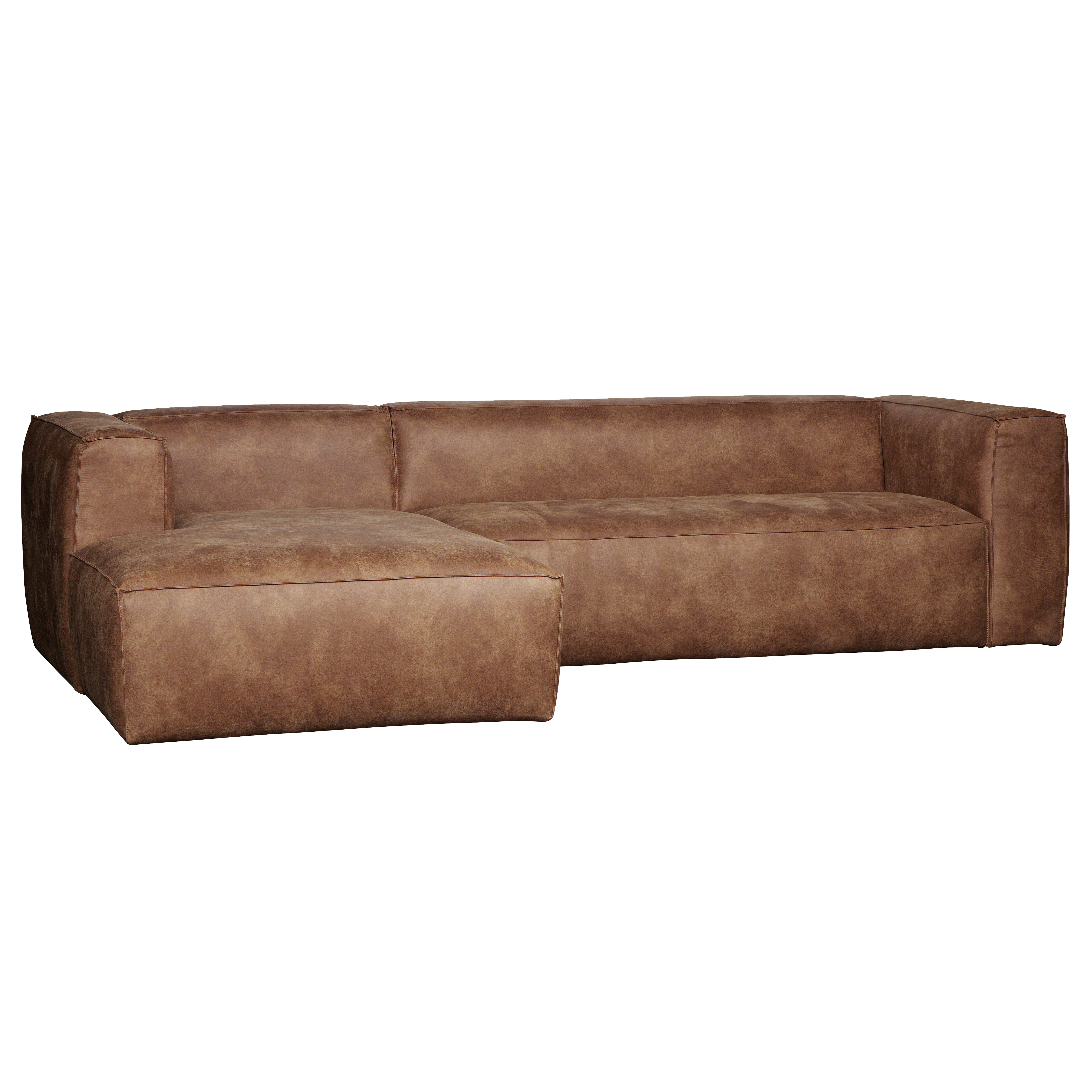 375689-C-02_VS_FA_Bean_hoekbank_cognac_links.png?auto=webp&format=png&width=1500&height=1500