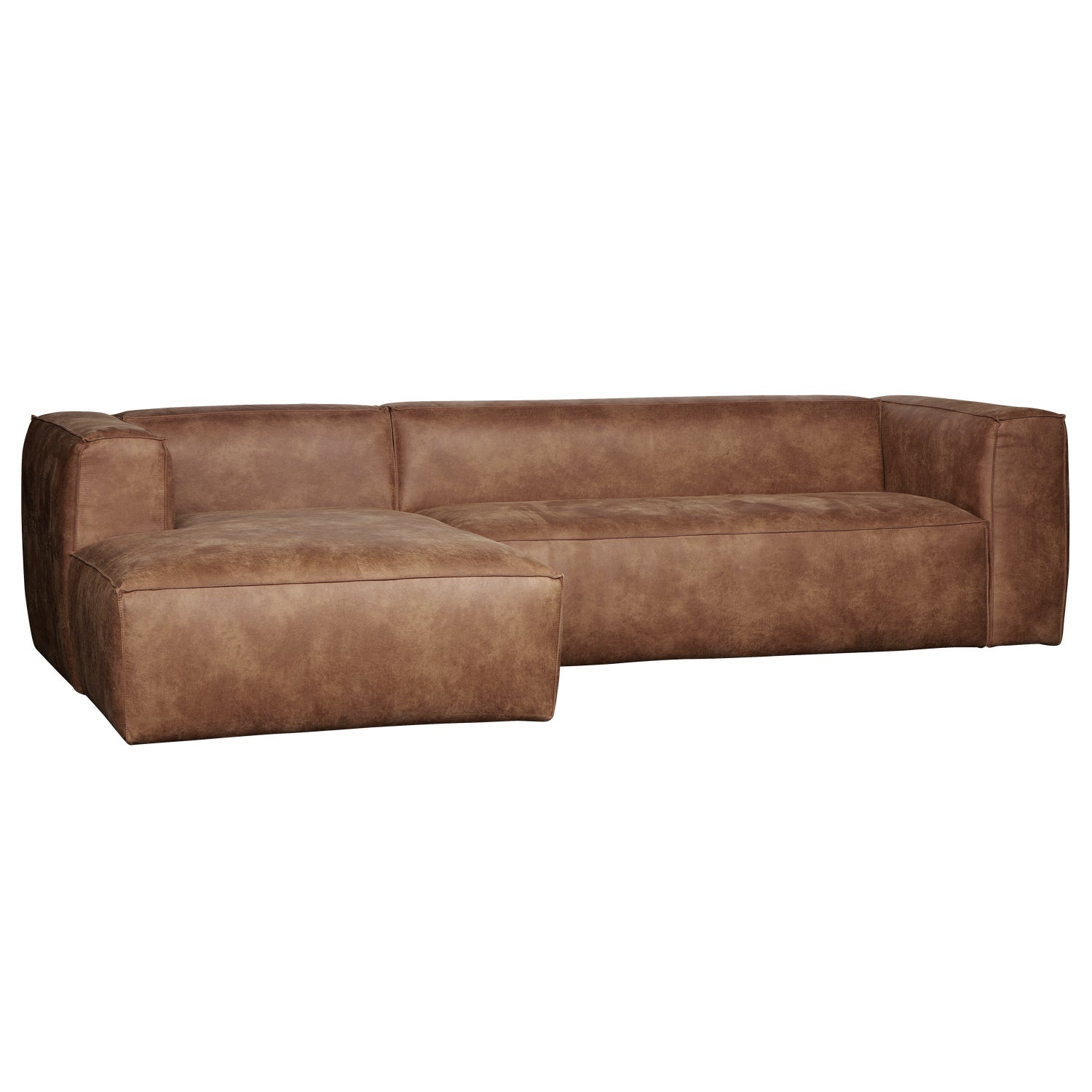 375689-C-02_VS_FA_Bean_hoekbank_cognac_links.png?auto=webp&format=png&width=1500&height=1500