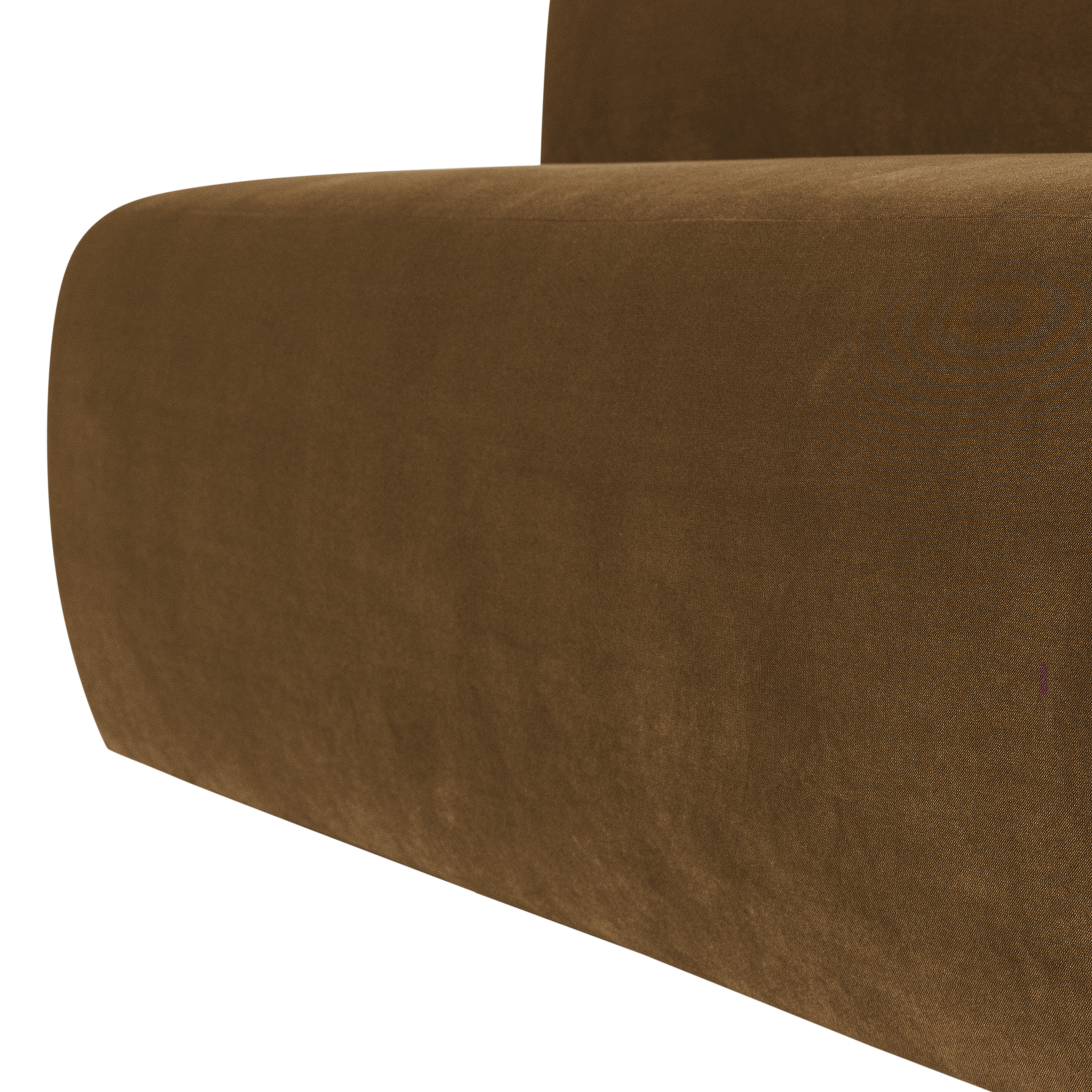 378032-VH_05_VS_WP_Mojo_Base_eetbank_164cm_rugleuning_velvet_honinggeel_C1.png?auto=webp&format=png&width=1500&height=1500
