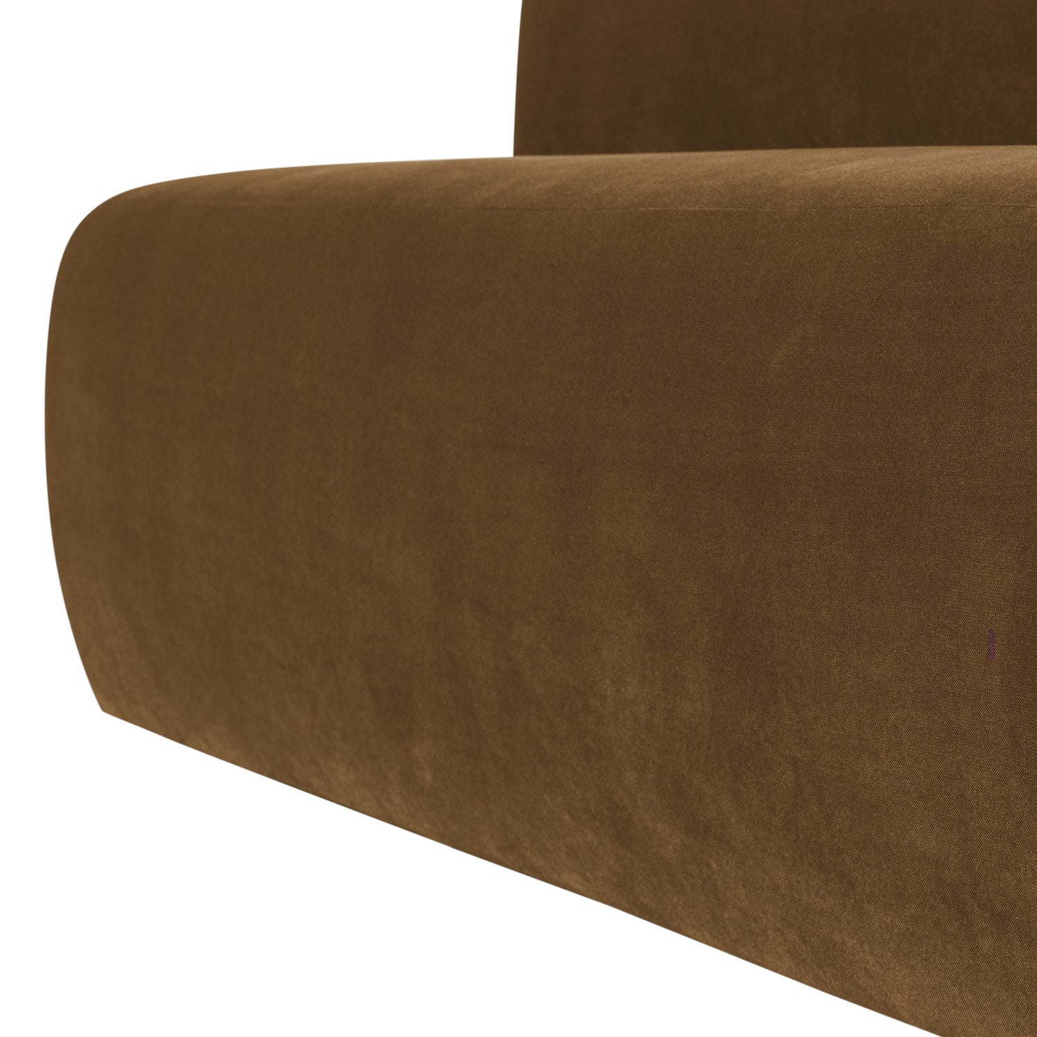 378032-VH_05_VS_WP_Mojo_Base_eetbank_164cm_rugleuning_velvet_honinggeel_C1.png?auto=webp&format=png&width=1500&height=1500