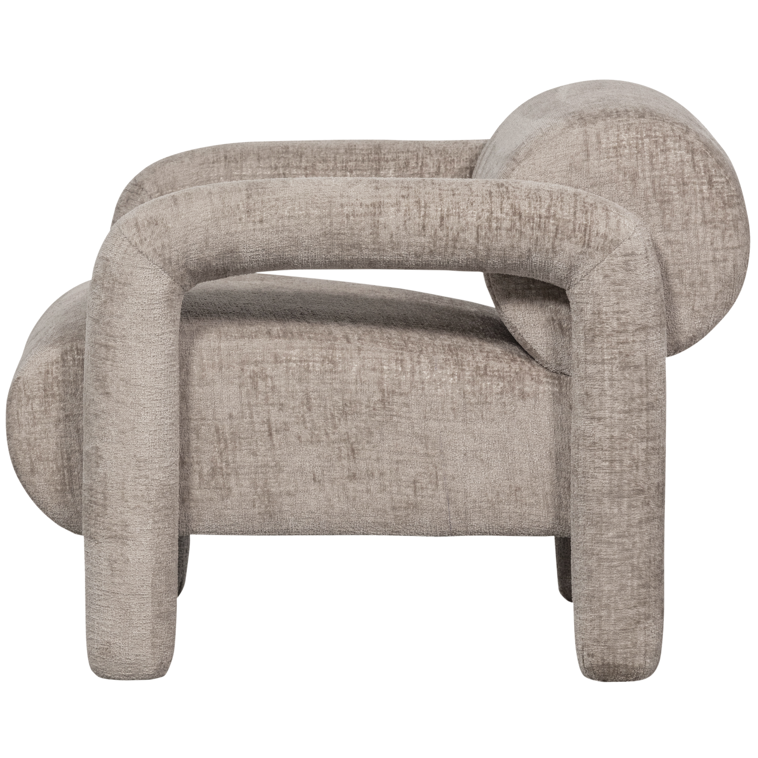 340483-Z-03_VS_WE_Lenny_fauteuil_in_grove_textuur_zand.png?auto=webp&format=png&width=1500&height=1500