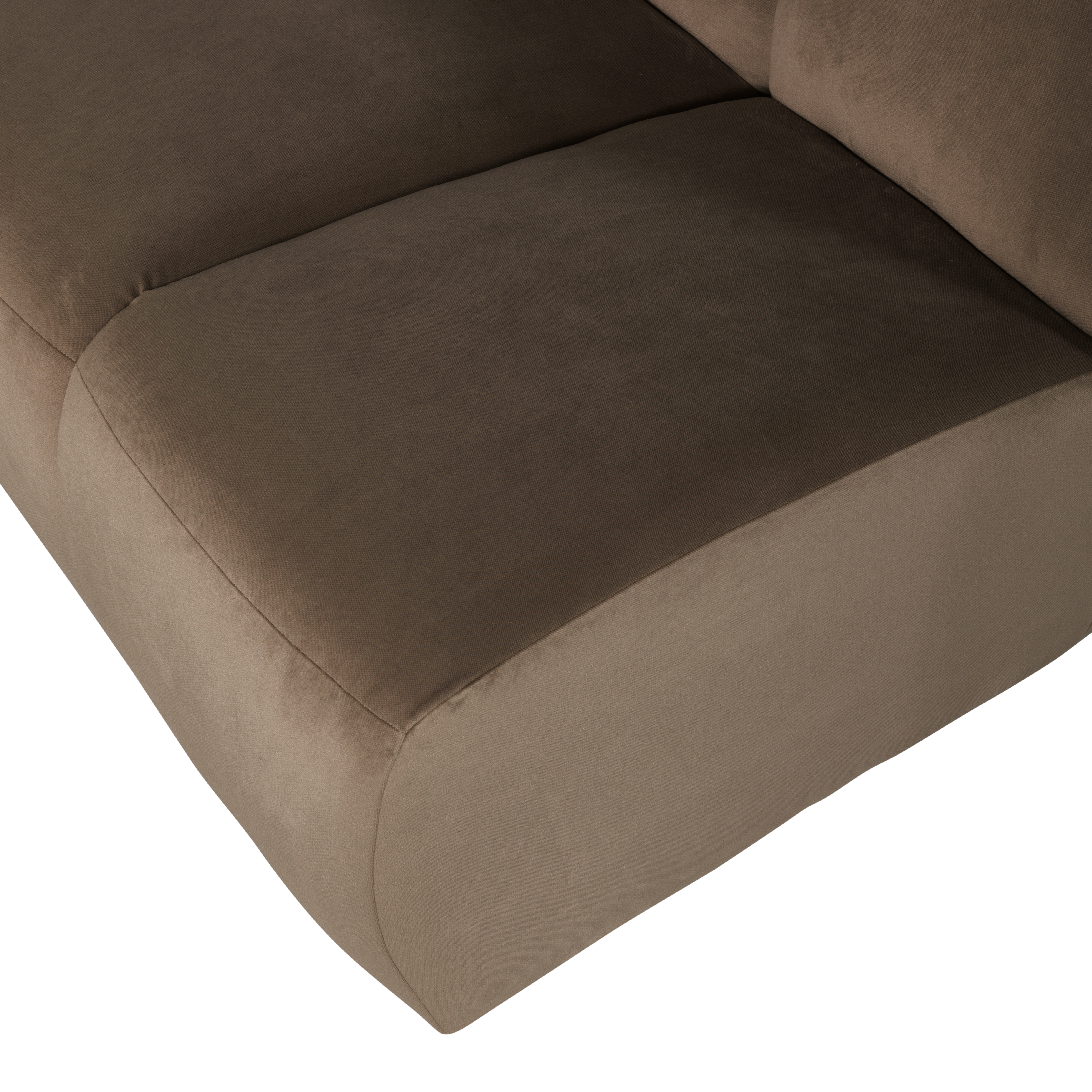 378454-VT_06_VS_WP_Mojo_15_zits_element_arm_links_velvet_taupe_C1.png?auto=webp&format=png&width=1500&height=1500