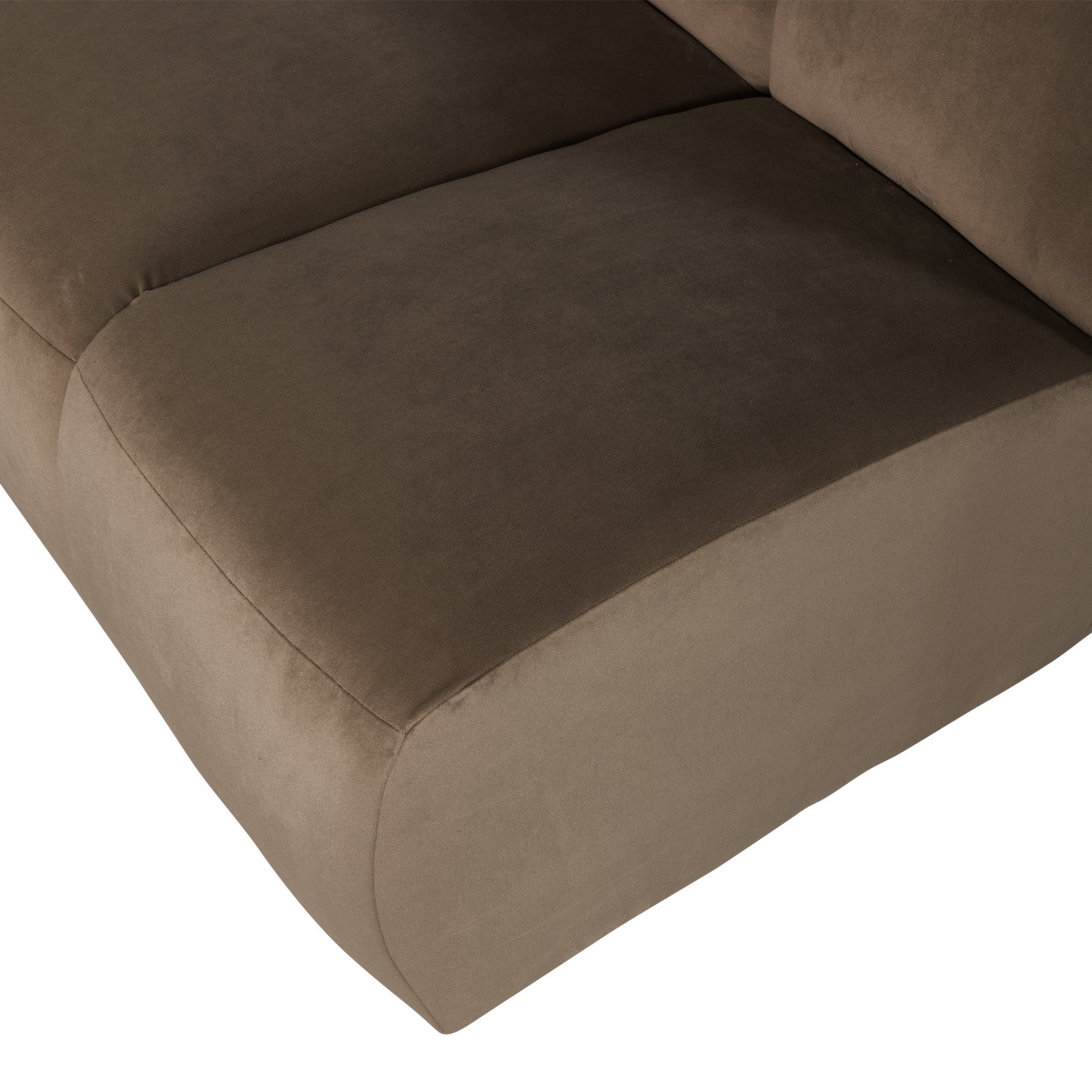 378454-VT_06_VS_WP_Mojo_15_zits_element_arm_links_velvet_taupe_C1.png?auto=webp&format=png&width=1500&height=1500
