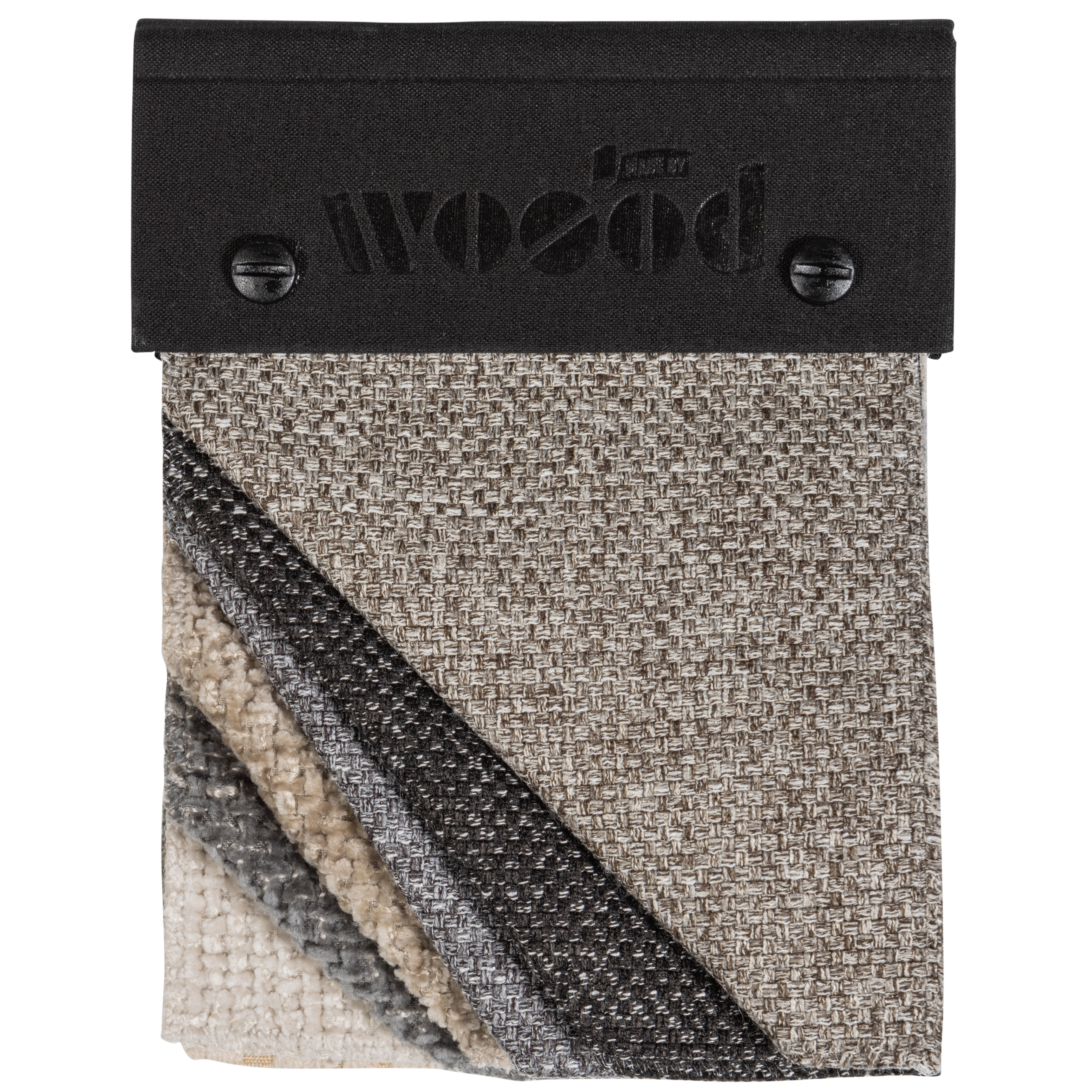 481075-M-01_VS_WE_Bean_stofhanger.png?auto=webp&format=png&width=1500&height=1500