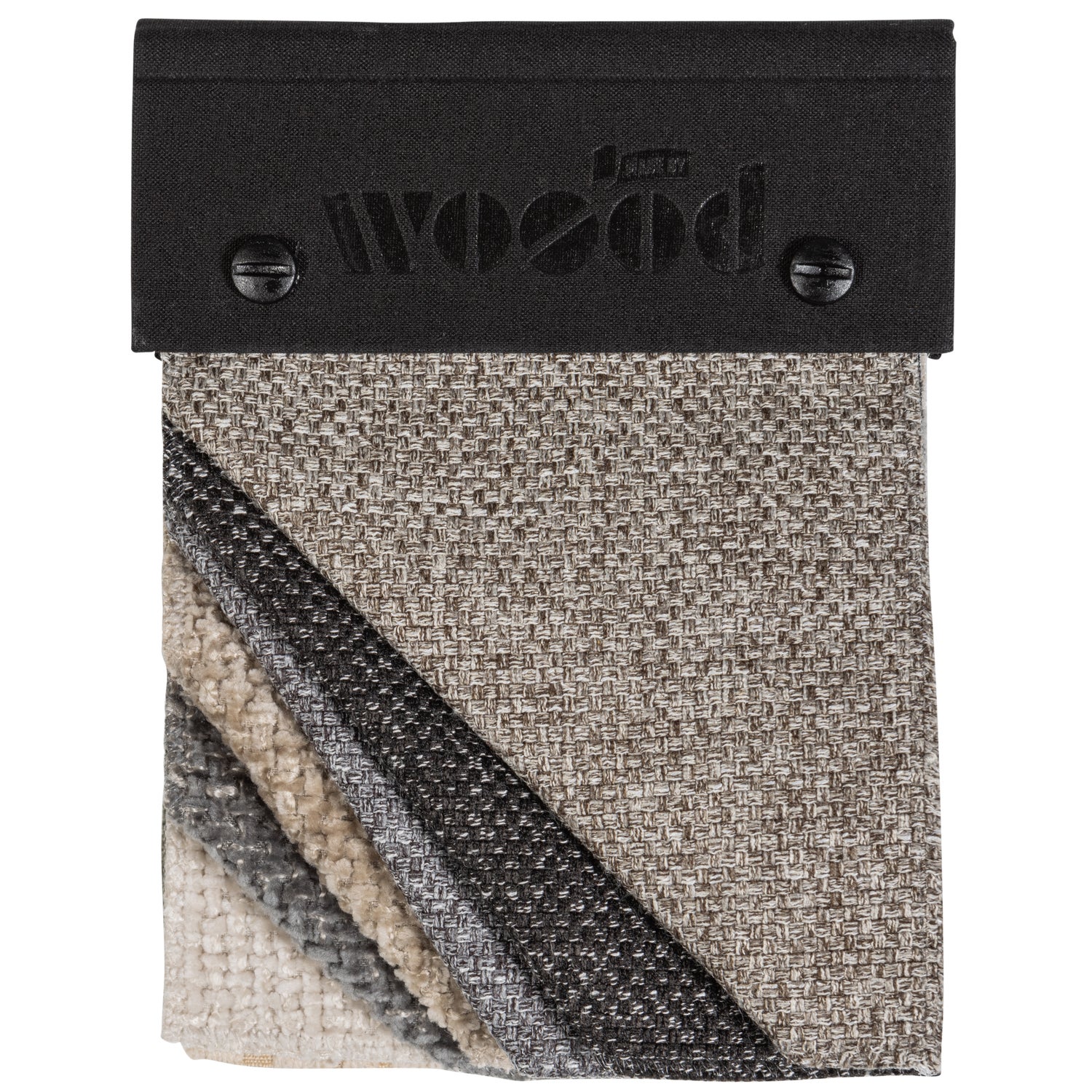 481075-M-01_VS_WE_Bean_stofhanger.png?auto=webp&format=png&width=1500&height=1500