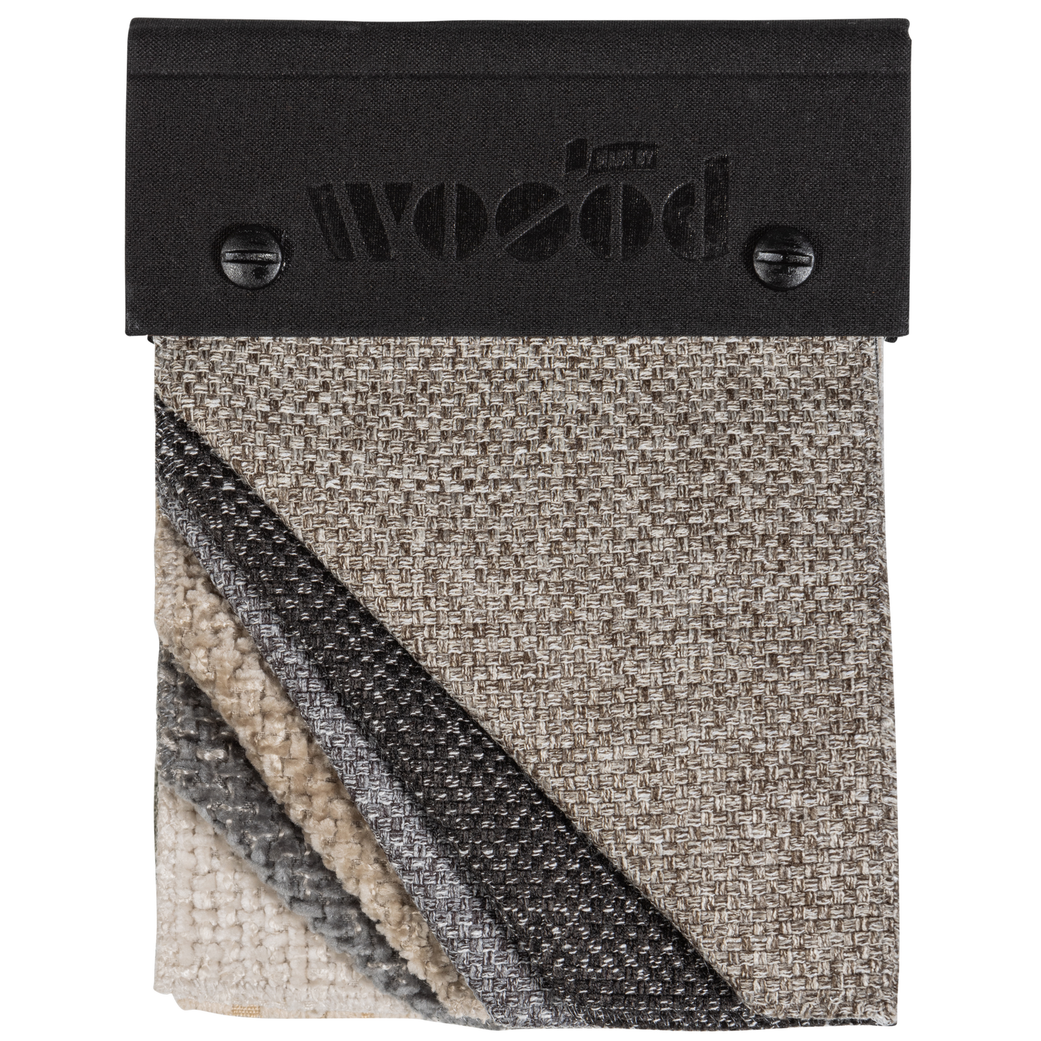 481075-M-01_VS_WE_Bean_stofhanger.png?auto=webp&format=png&width=1500&height=1500