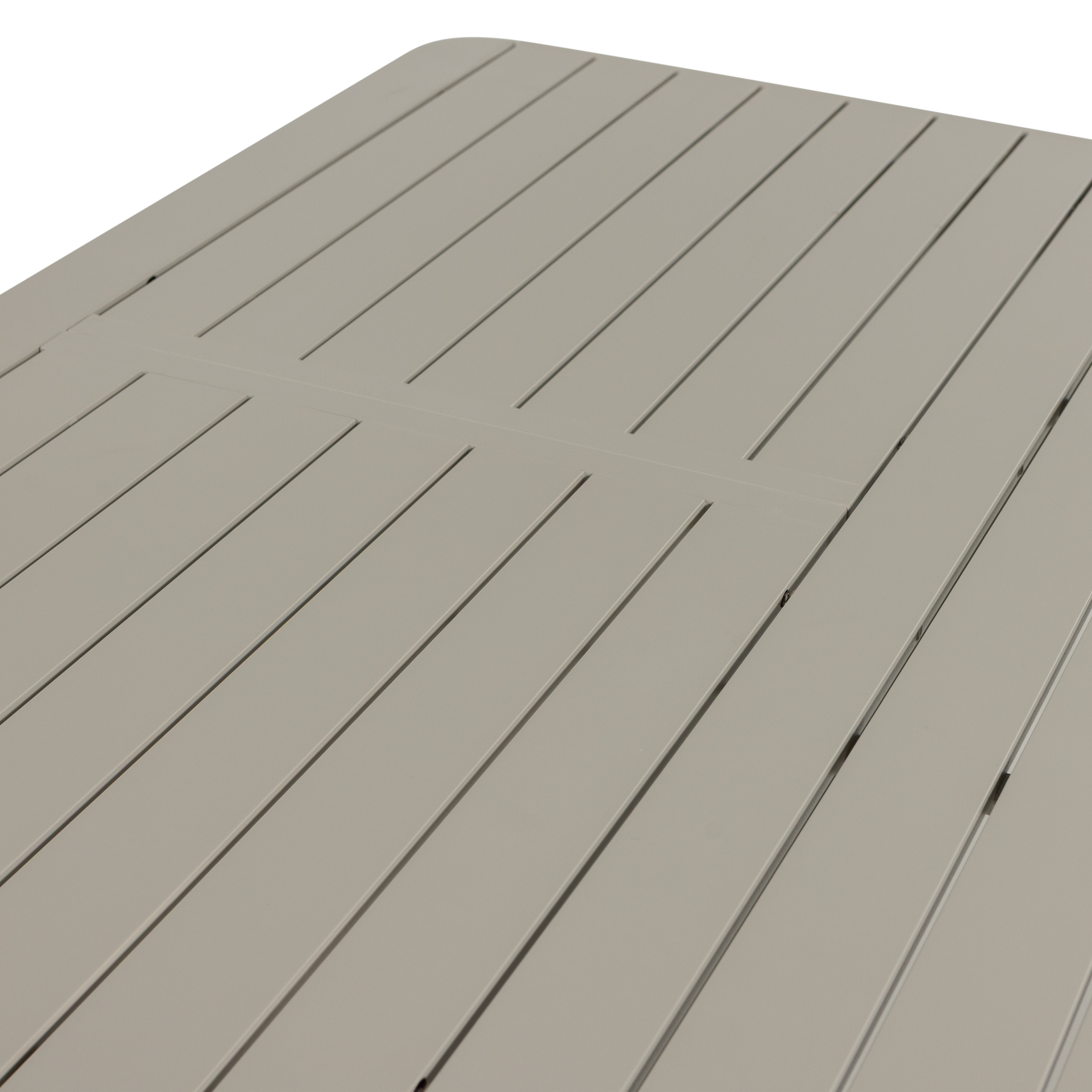377708-Z_01_VS_WO_Ovara_uitschuifbare_tuintafel_aluminium_zand_C1.png?auto=webp&format=png&width=1500&height=1500