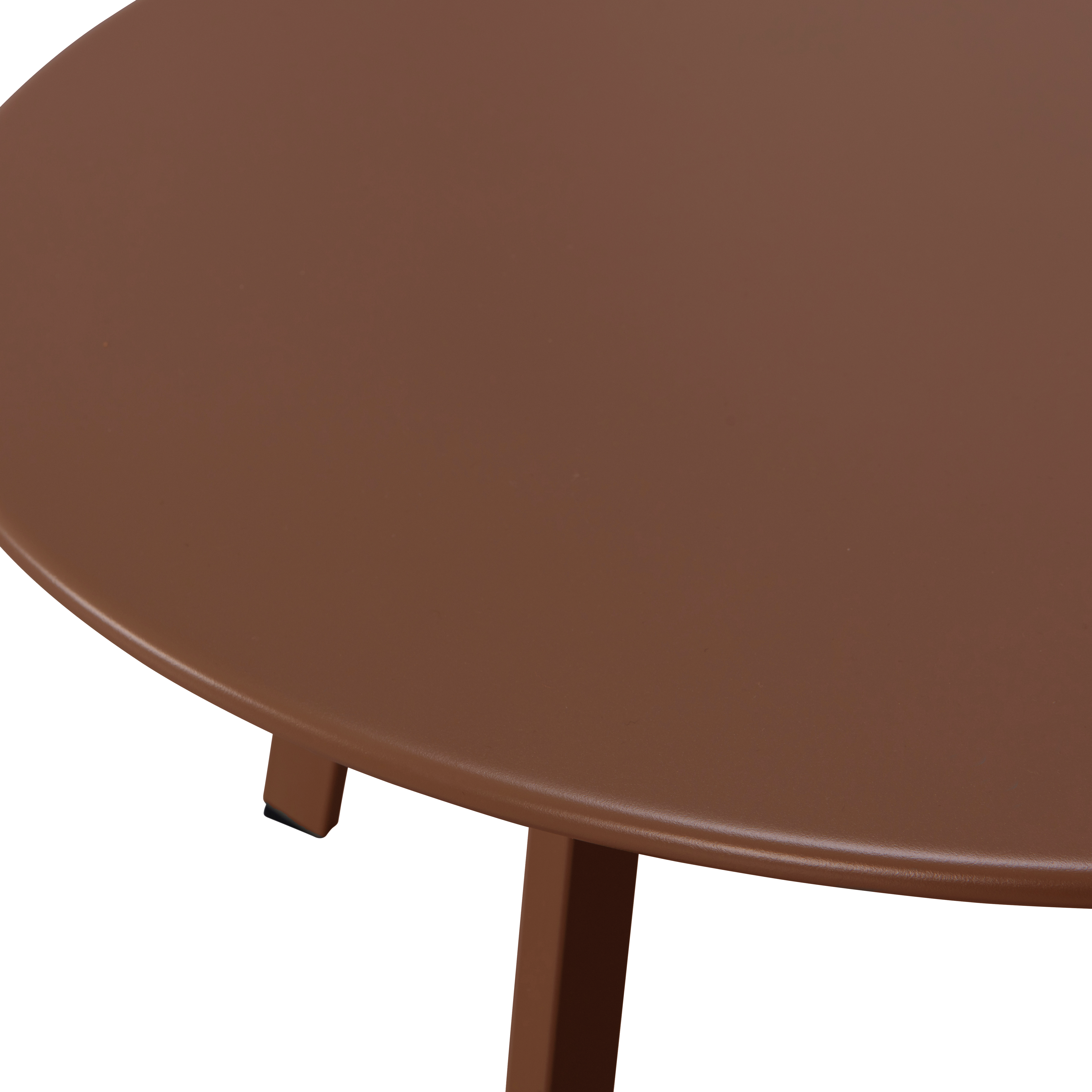 377184-B_03_VS_FA_Fer_bijzettafel_metaal_roestbruin_70cm_C1.png?auto=webp&format=png&width=1500&height=1500