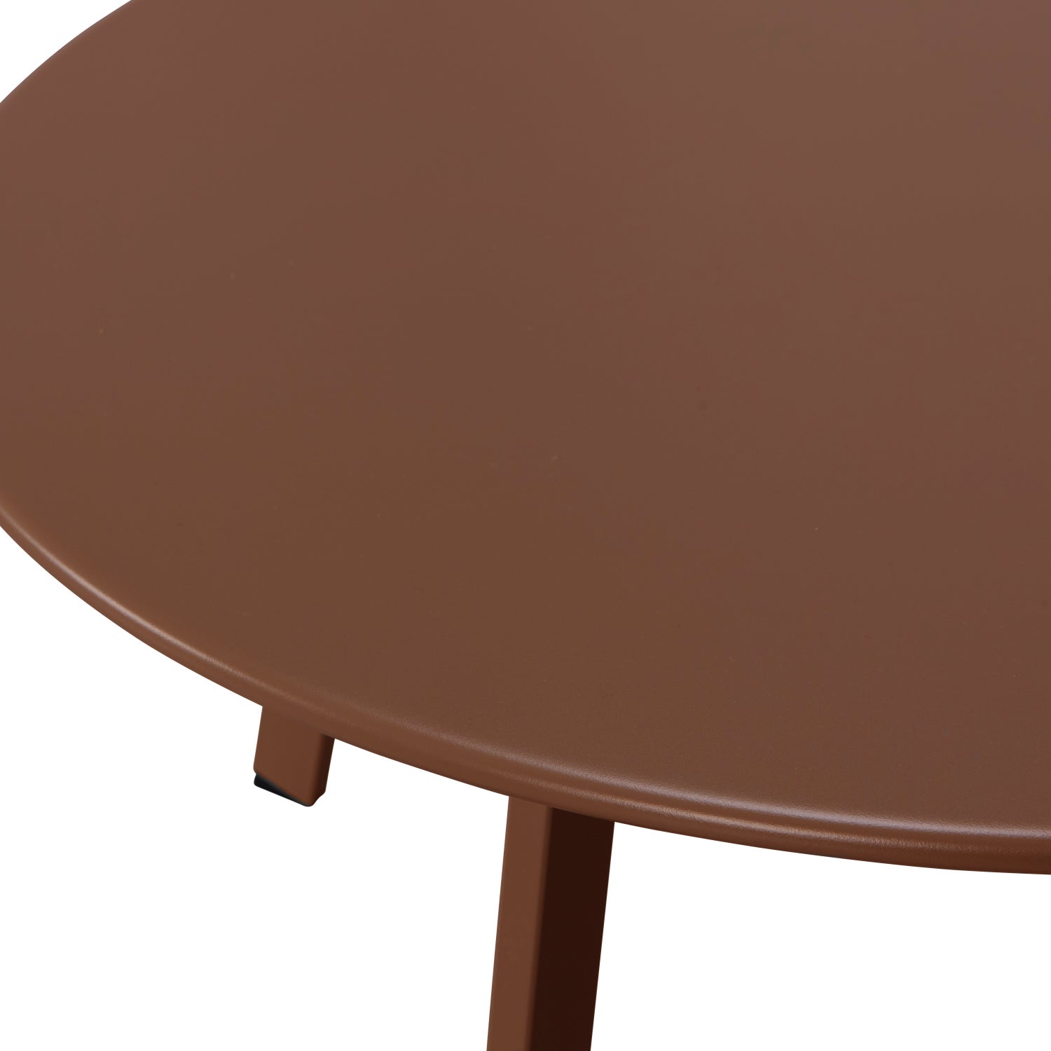 377184-B_03_VS_FA_Fer_bijzettafel_metaal_roestbruin_70cm_C1.png?auto=webp&format=png&width=1500&height=1500