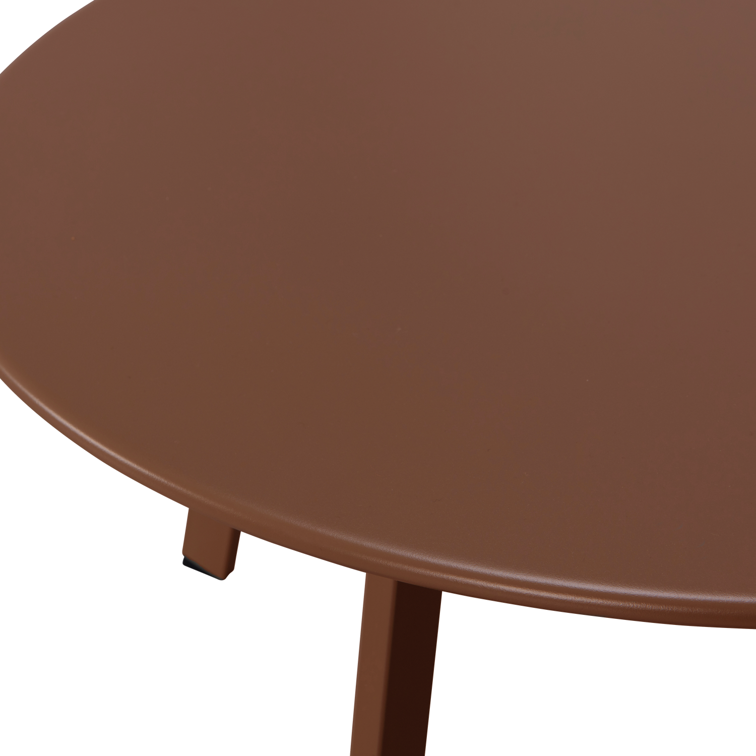 377184-B_03_VS_FA_Fer_bijzettafel_metaal_roestbruin_70cm_C1.png?auto=webp&format=png&width=1500&height=1500