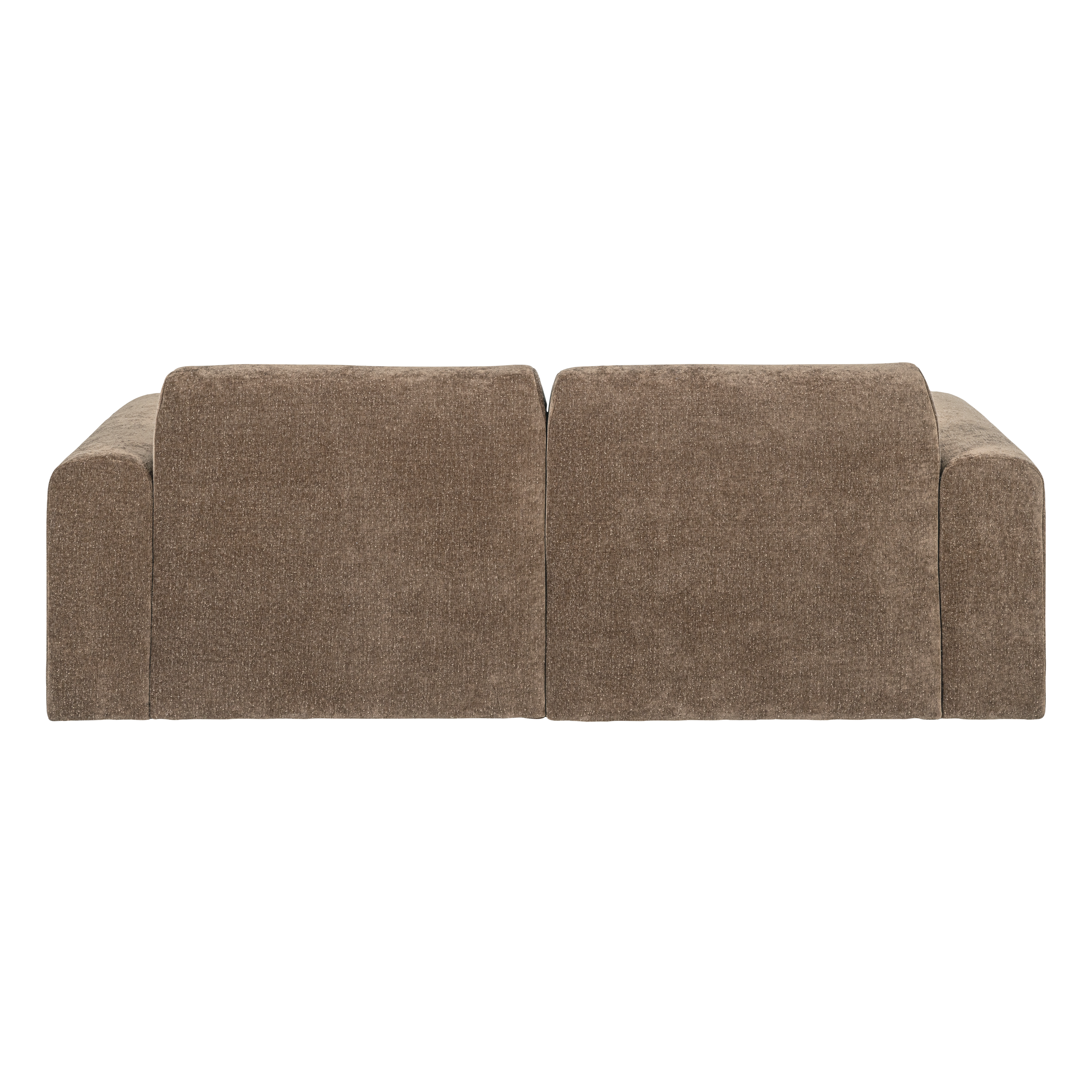 378135-K_03_VS_Umina_2_zits_bank_slub_chenille_khaki_B1.png?auto=webp&format=png&width=1500&height=1500