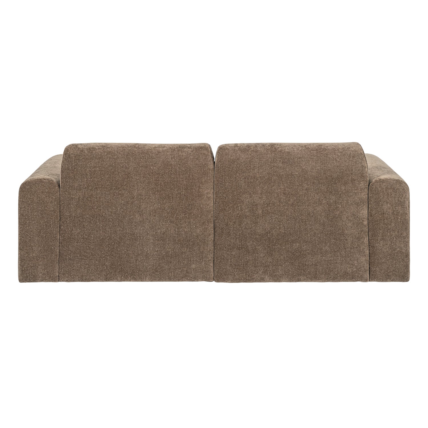 378135-K_03_VS_Umina_2_zits_bank_slub_chenille_khaki_B1.png?auto=webp&format=png&width=1500&height=1500