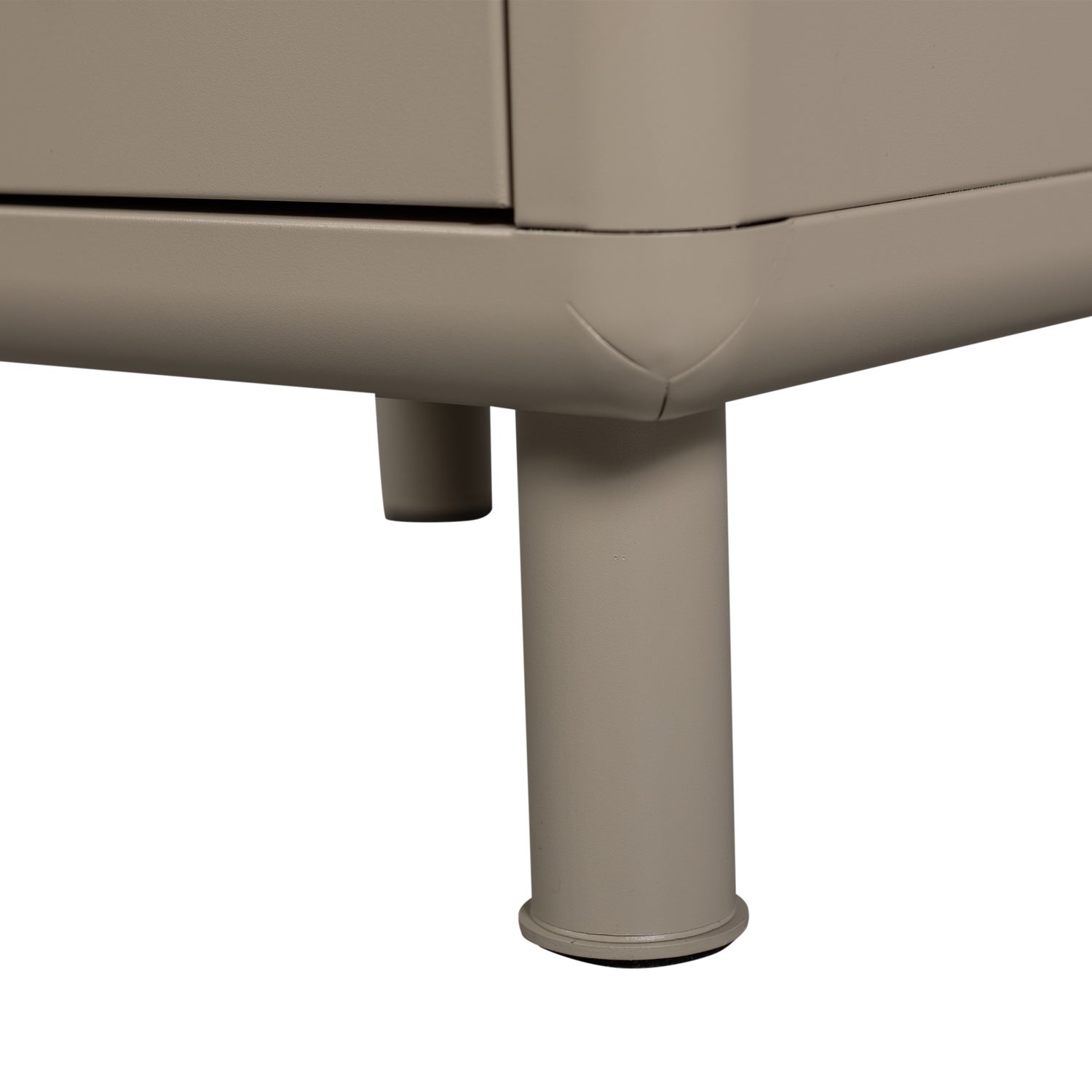 377494-Z-02_VS_FA_Rune_ladekast-nachtkastje_2_lades_metaal_zand_C2.png?auto=webp&format=png&width=1500&height=1500