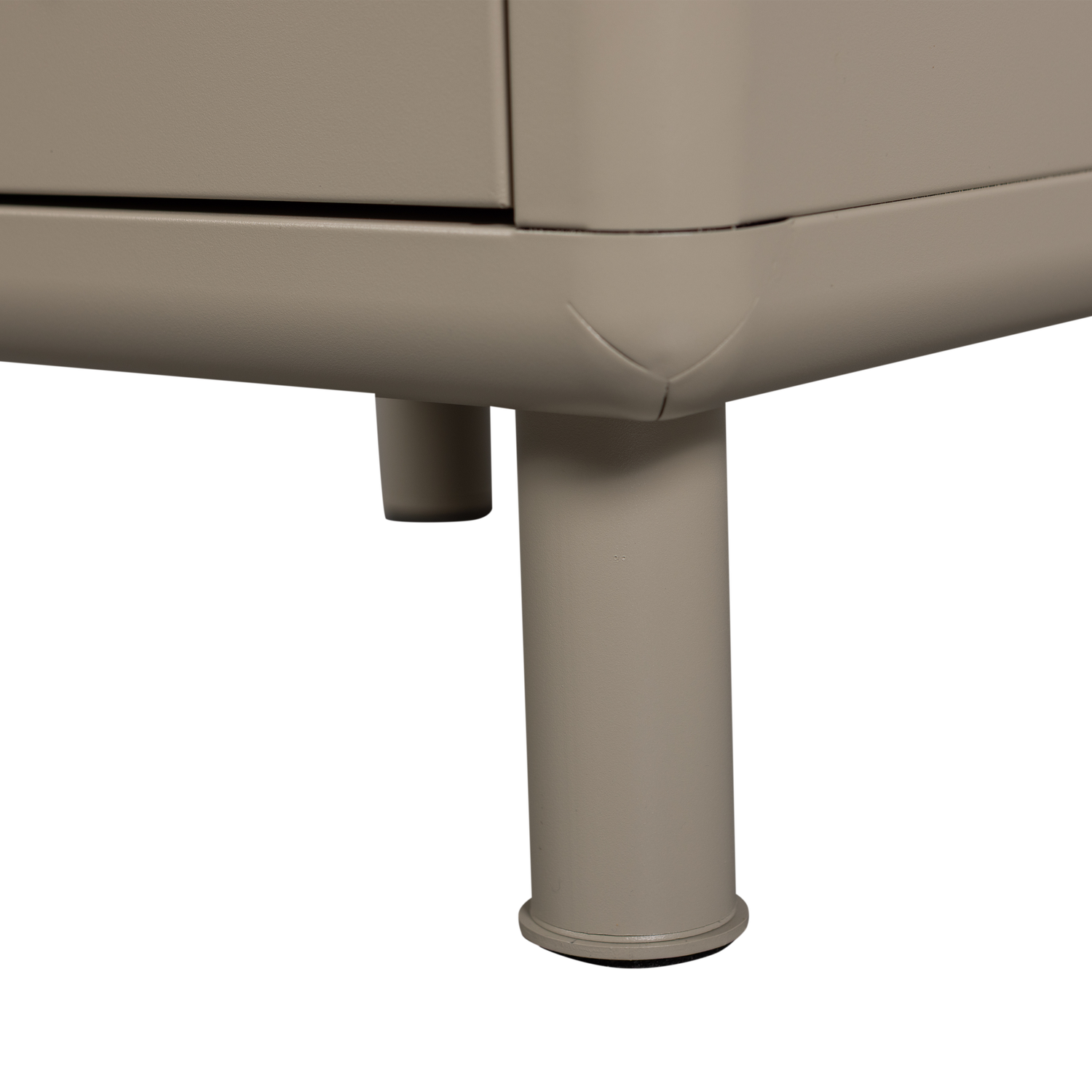 377494-Z-02_VS_FA_Rune_ladekast-nachtkastje_2_lades_metaal_zand_C2.png?auto=webp&format=png&width=1500&height=1500