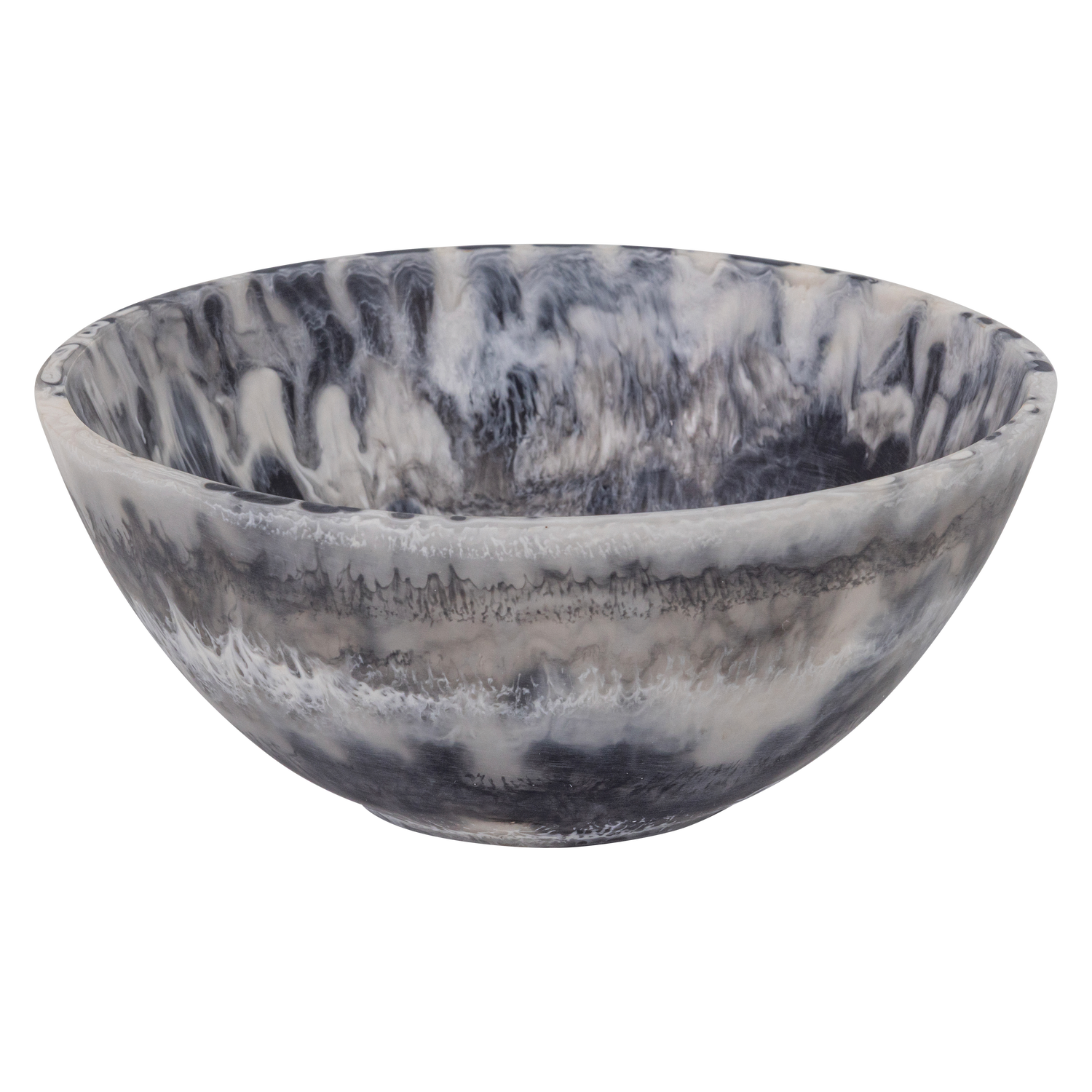 377802-Z_02_VS_ES_Evo_schaal_epoxy_zwart_melange_F2.png?auto=webp&format=png&width=1500&height=1500