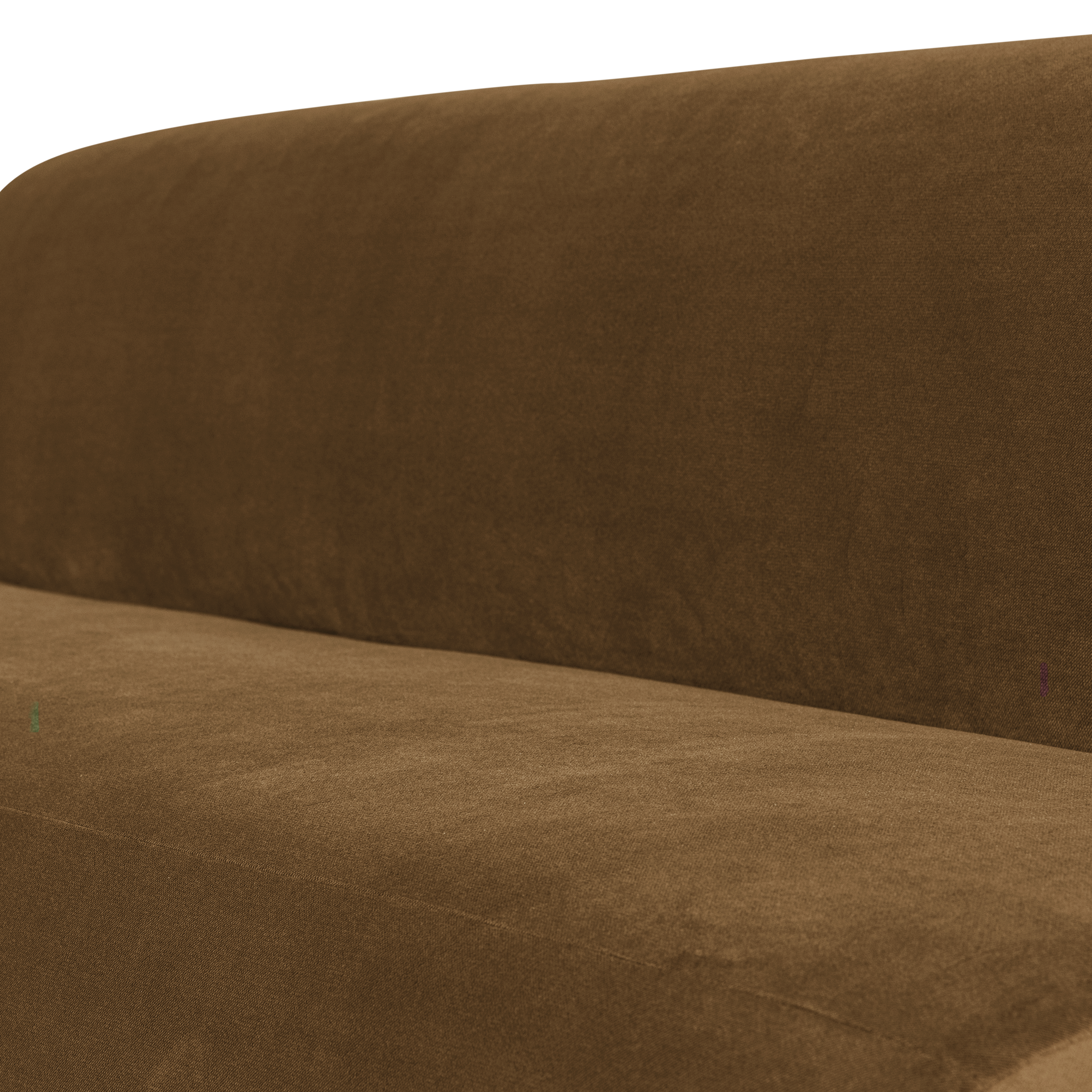 378032-VH_06_VS_WP_Mojo_Base_eetbank_164cm_rugleuning_velvet_honinggeel_C2.png?auto=webp&format=png&width=1500&height=1500