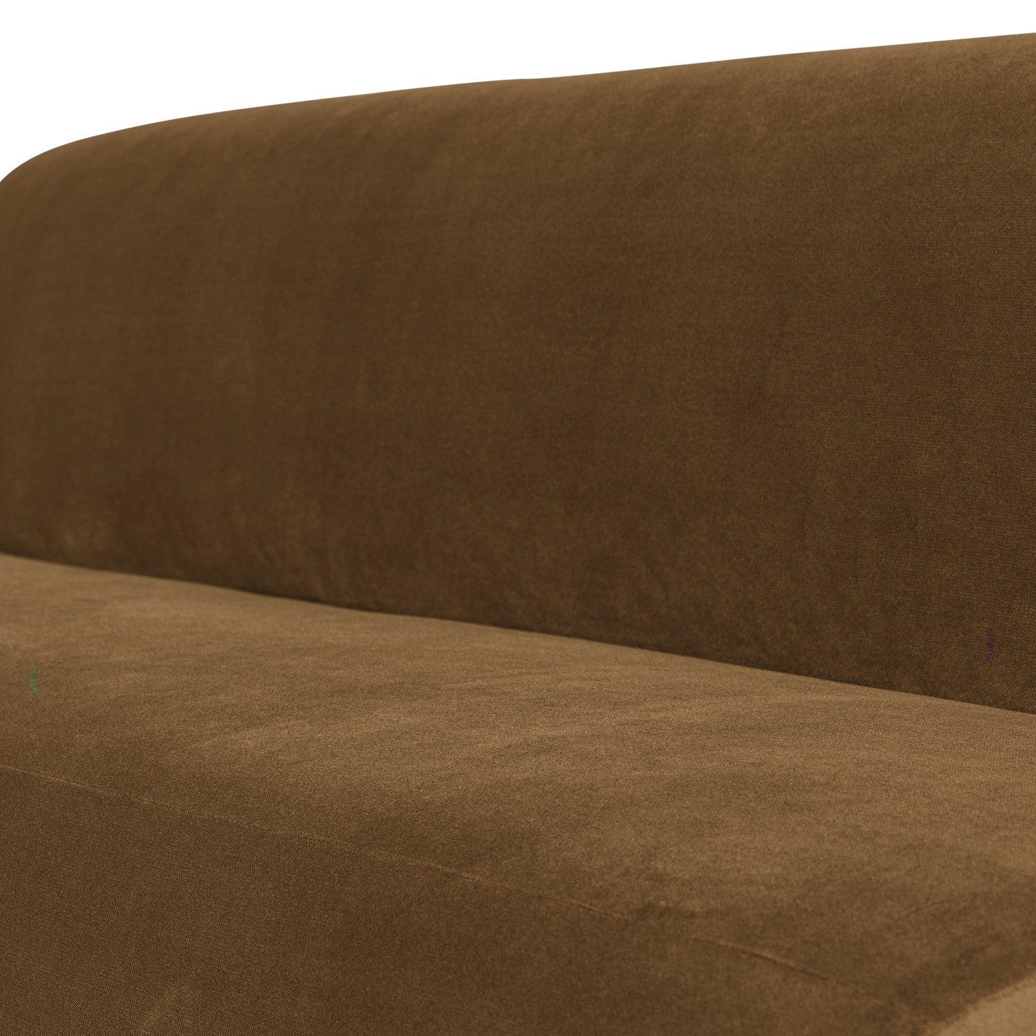 378032-VH_06_VS_WP_Mojo_Base_eetbank_164cm_rugleuning_velvet_honinggeel_C2.png?auto=webp&format=png&width=1500&height=1500