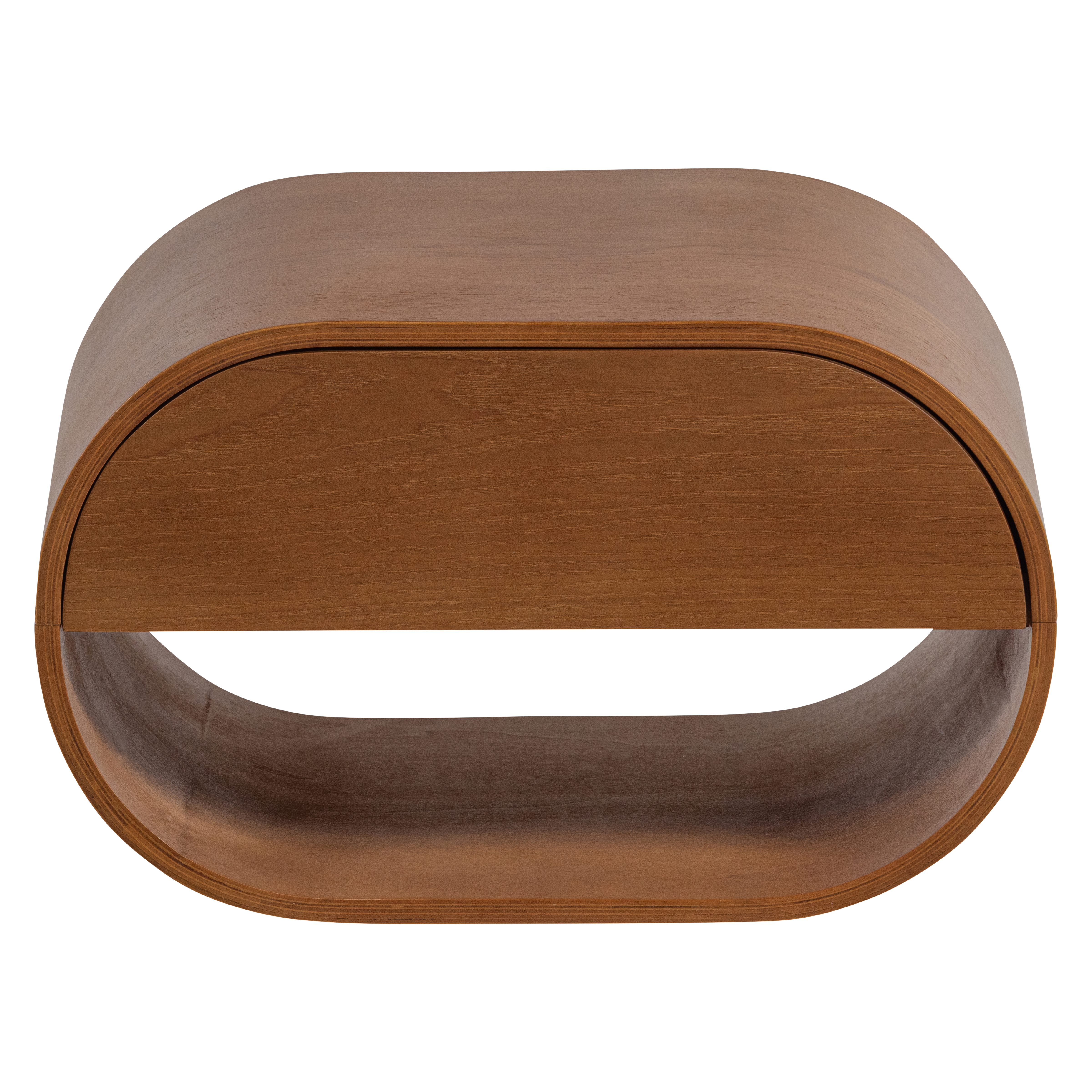 377841-B_02_VS_ES_Momo_hangend_ladekast_nachtkastje_hout_bruin_F1.png?auto=webp&format=png&width=1500&height=1500