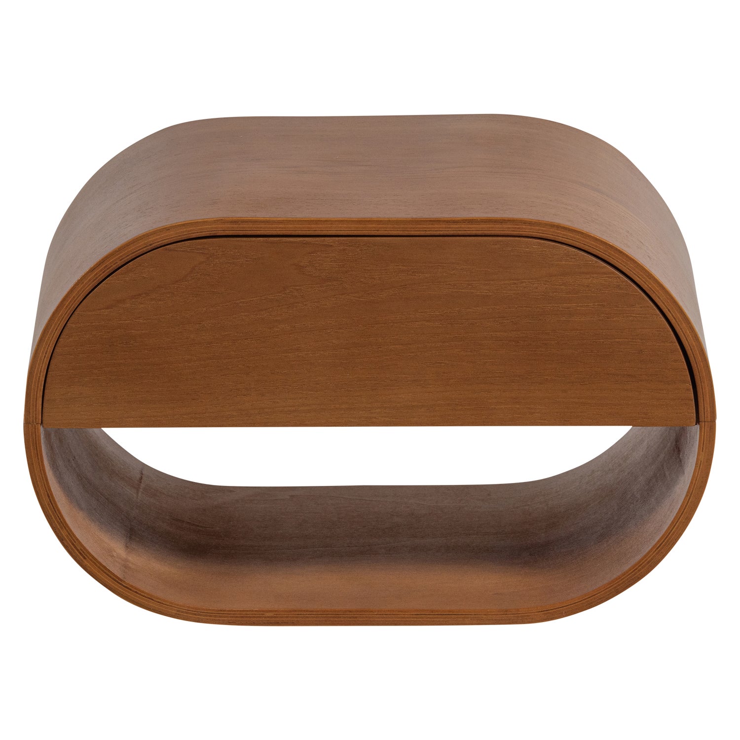 377841-B_02_VS_ES_Momo_hangend_ladekast_nachtkastje_hout_bruin_F1.png?auto=webp&format=png&width=1500&height=1500