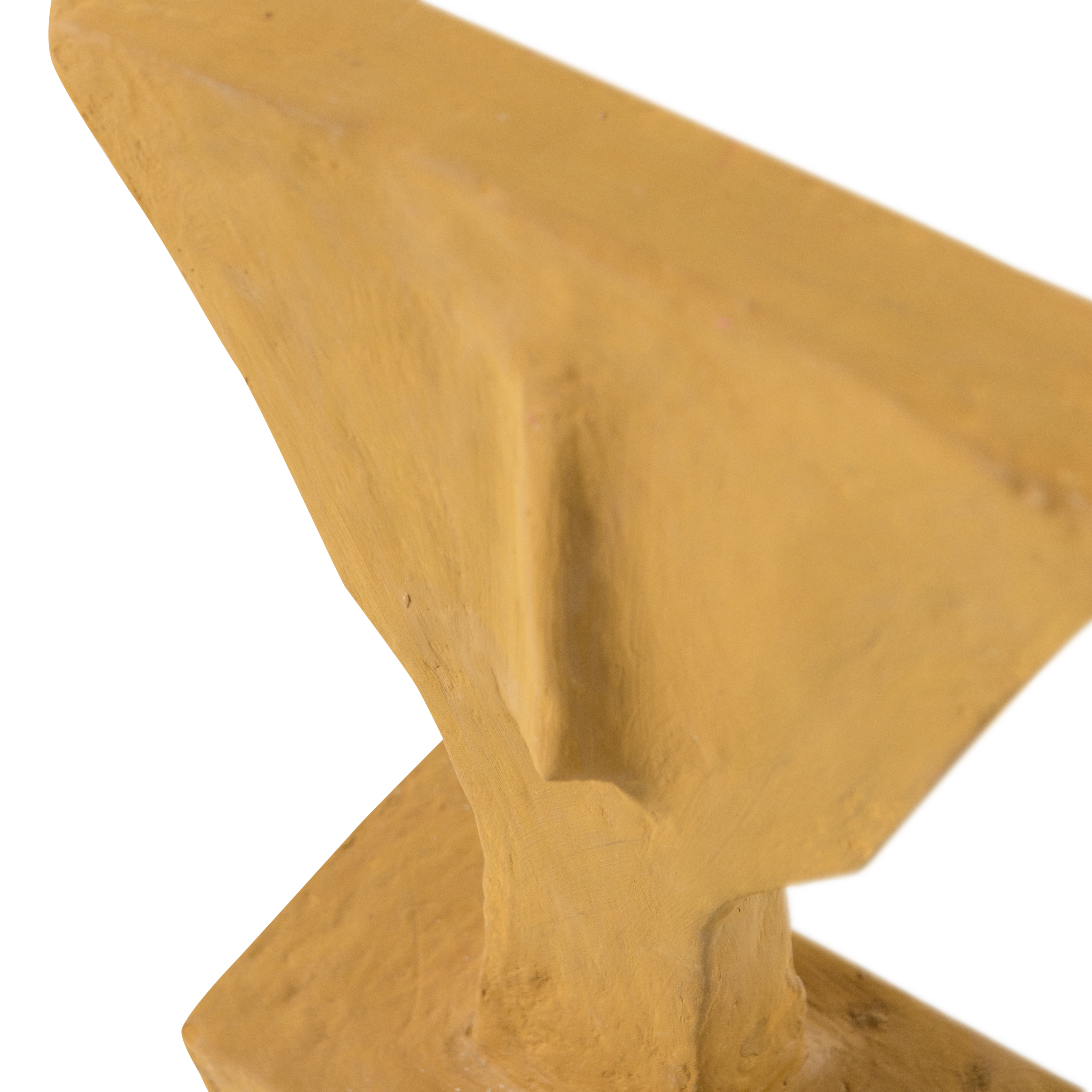377845-H_01_VS_ES_Olen_ornament_papier_mache_honinggeel_C1.png?auto=webp&format=png&width=1500&height=1500