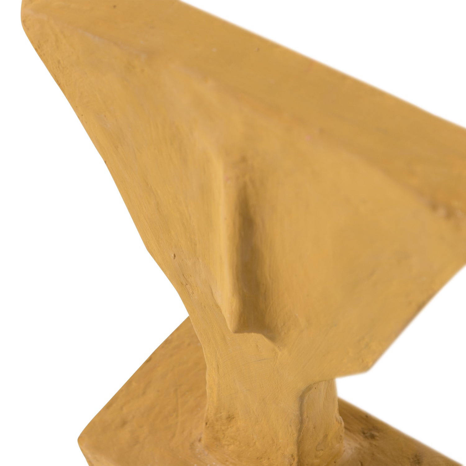 377845-H_01_VS_ES_Olen_ornament_papier_mache_honinggeel_C1.png?auto=webp&format=png&width=1500&height=1500