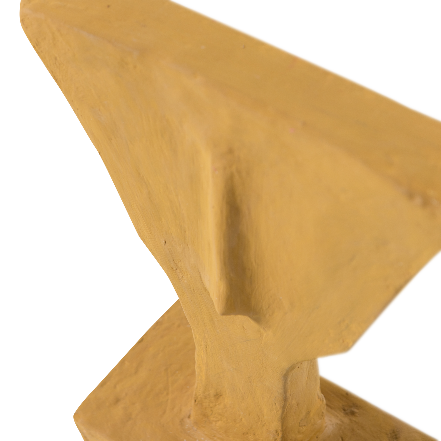 377845-H_01_VS_ES_Olen_ornament_papier_mache_honinggeel_C1.png?auto=webp&format=png&width=1500&height=1500