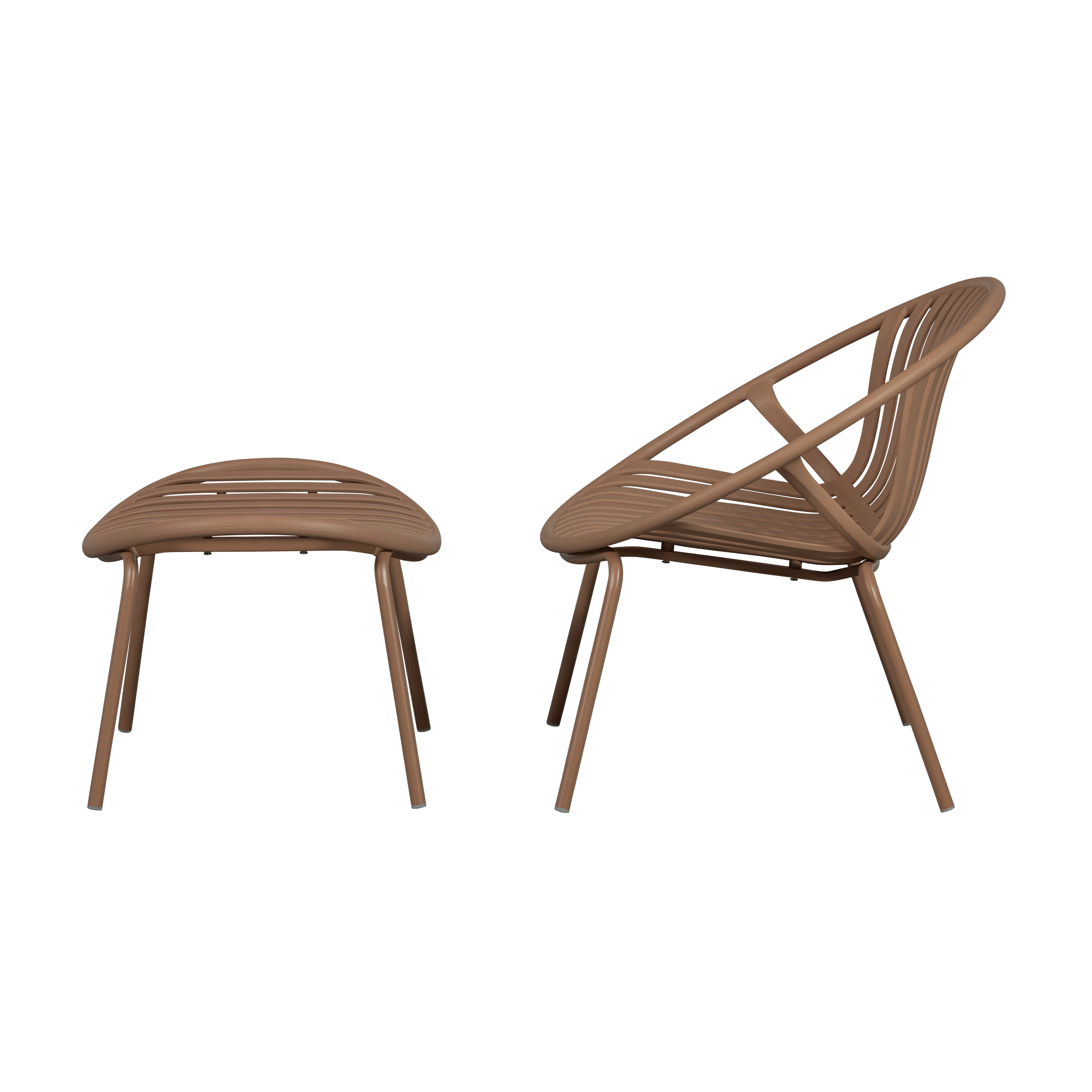 377441-R-03_VS_FA_WO_Bruce_tuin_fauteuil__hocker_ppmetaal_zalm_L1.png?auto=webp&format=png&width=1500&height=1500