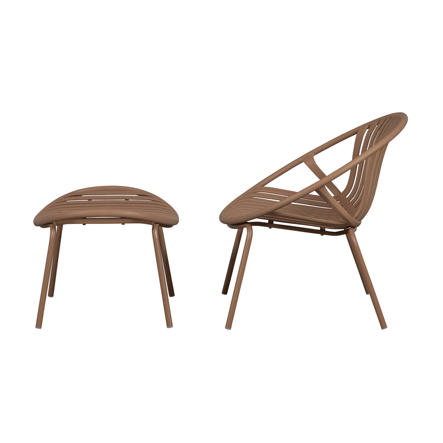 377441-R-03_VS_FA_WO_Bruce_tuin_fauteuil__hocker_ppmetaal_zalm_L1.png?auto=webp&format=png&width=1500&height=1500