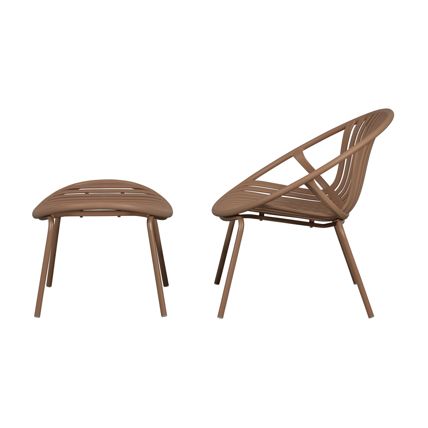 377441-R-03_VS_FA_WO_Bruce_tuin_fauteuil__hocker_ppmetaal_zalm_L1.png?auto=webp&format=png&width=1500&height=1500