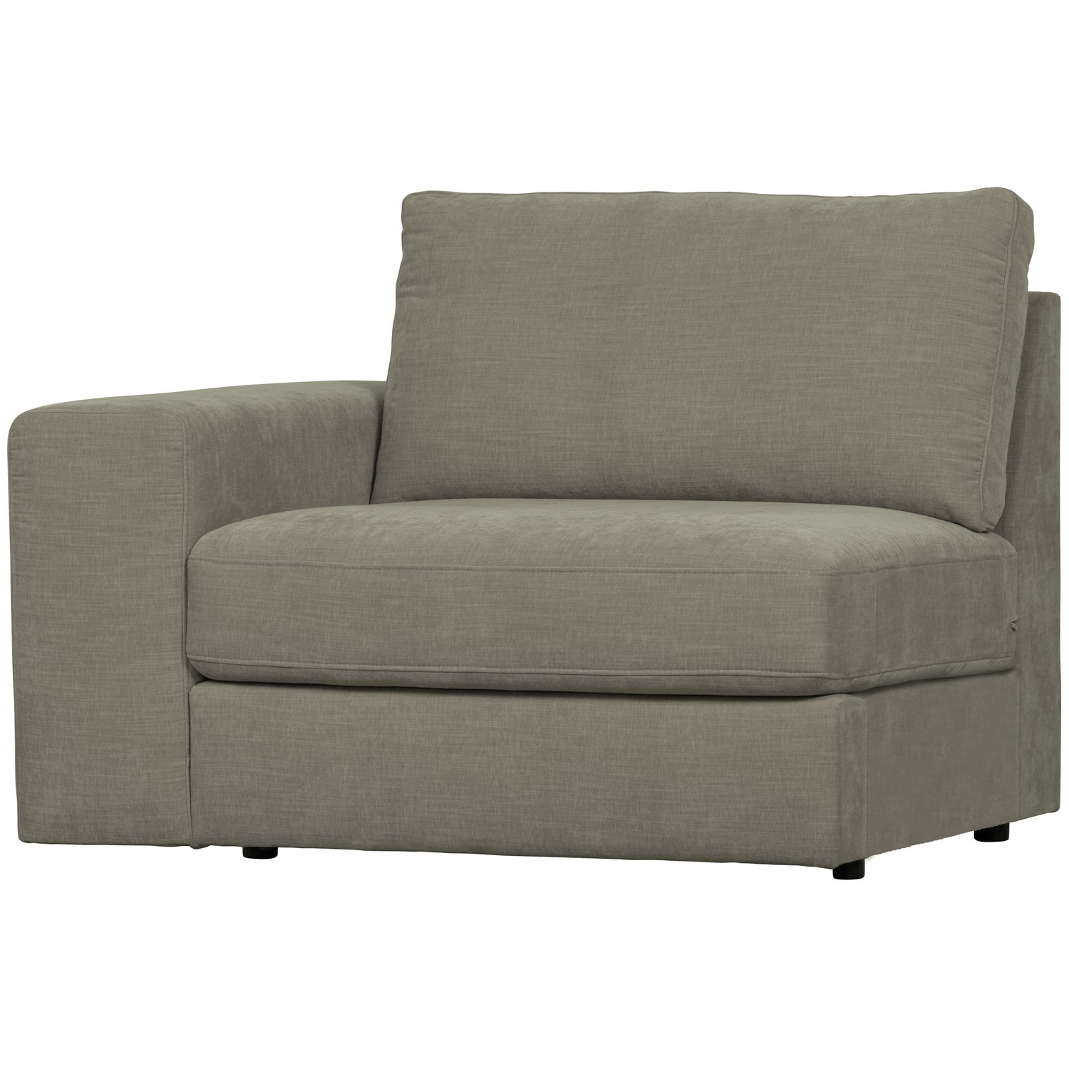 400452-W-02_VS_VT_Family_1-zits_element_met_arm_links_warm_grijs_EA.jpg?auto=webp&format=png&width=1500&height=1500