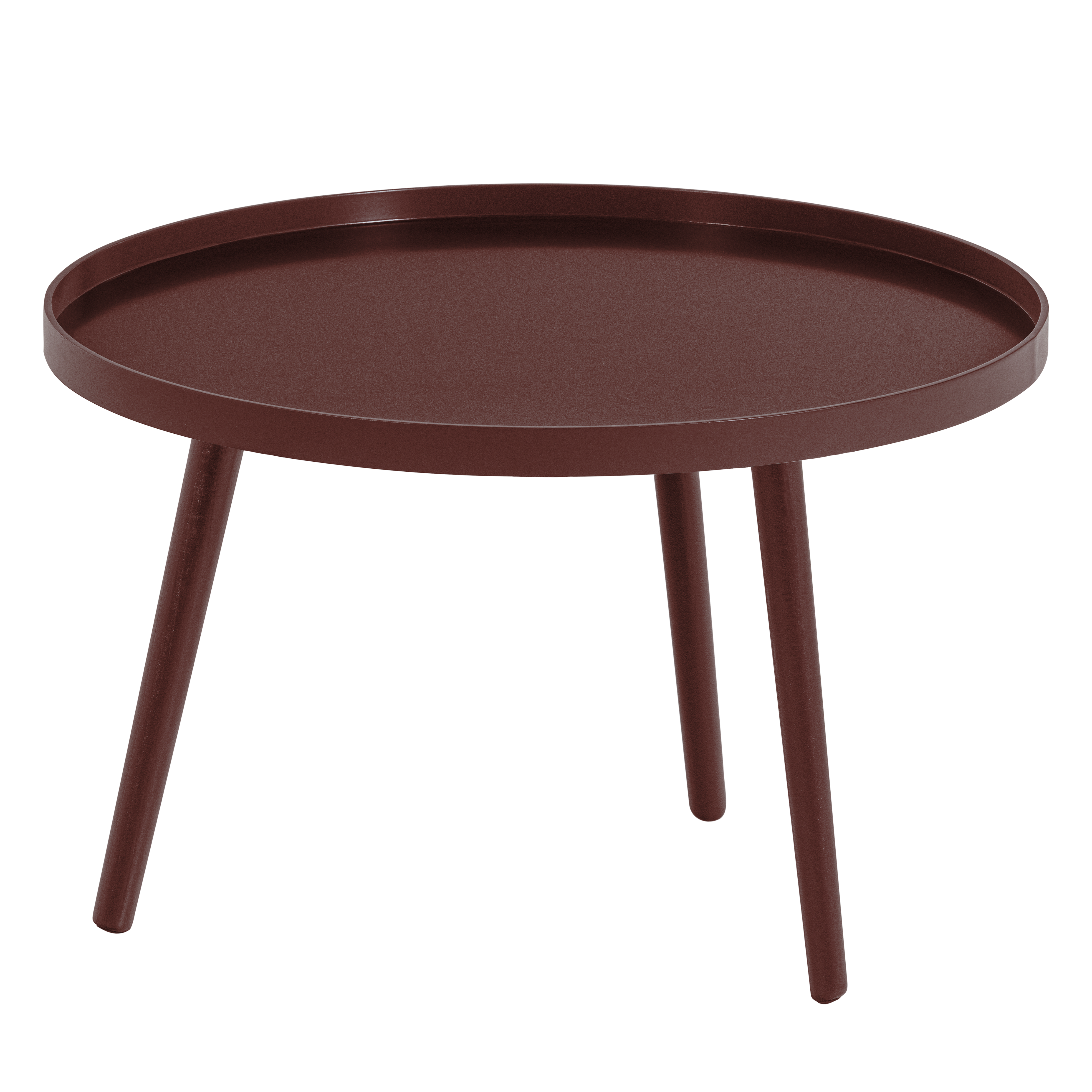375731-O_02_VS_ES_Mesa_bijzettafel_34x60cm_hout_bordeauxrood_FA.png?auto=webp&format=png&width=1500&height=1500