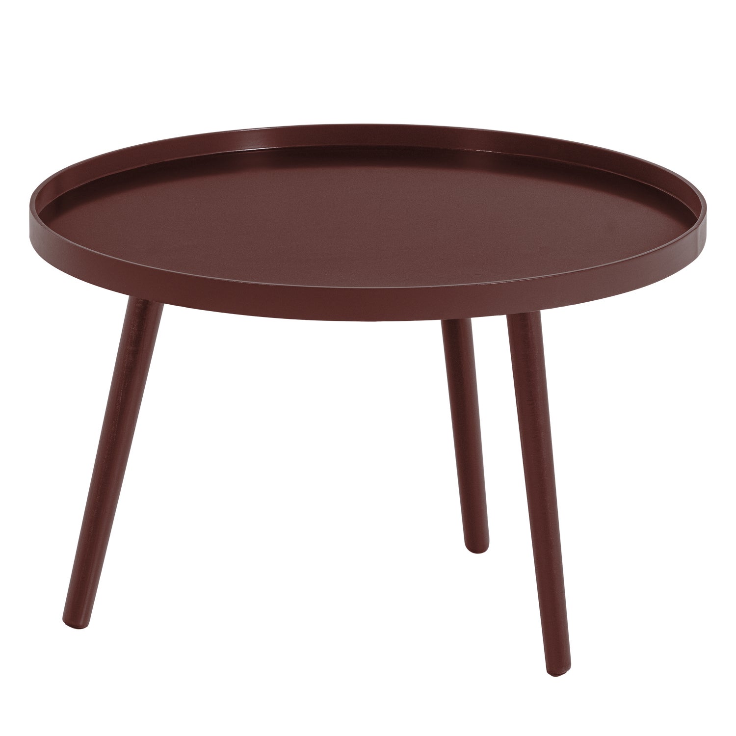 375731-O_02_VS_ES_Mesa_bijzettafel_34x60cm_hout_bordeauxrood_FA.png?auto=webp&format=png&width=1500&height=1500